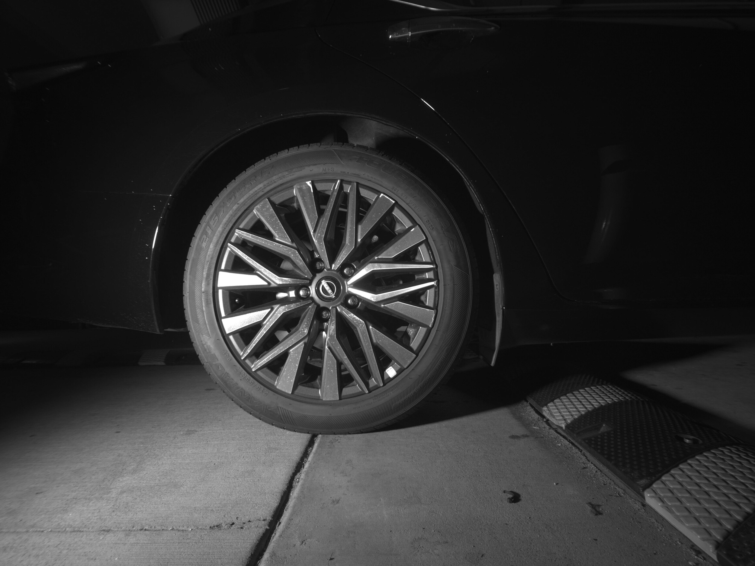 Thumbnail: 2025 Nissan Altima - 15