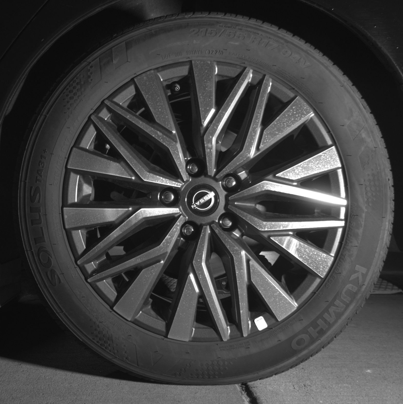 Thumbnail: 2025 Nissan Altima - 14