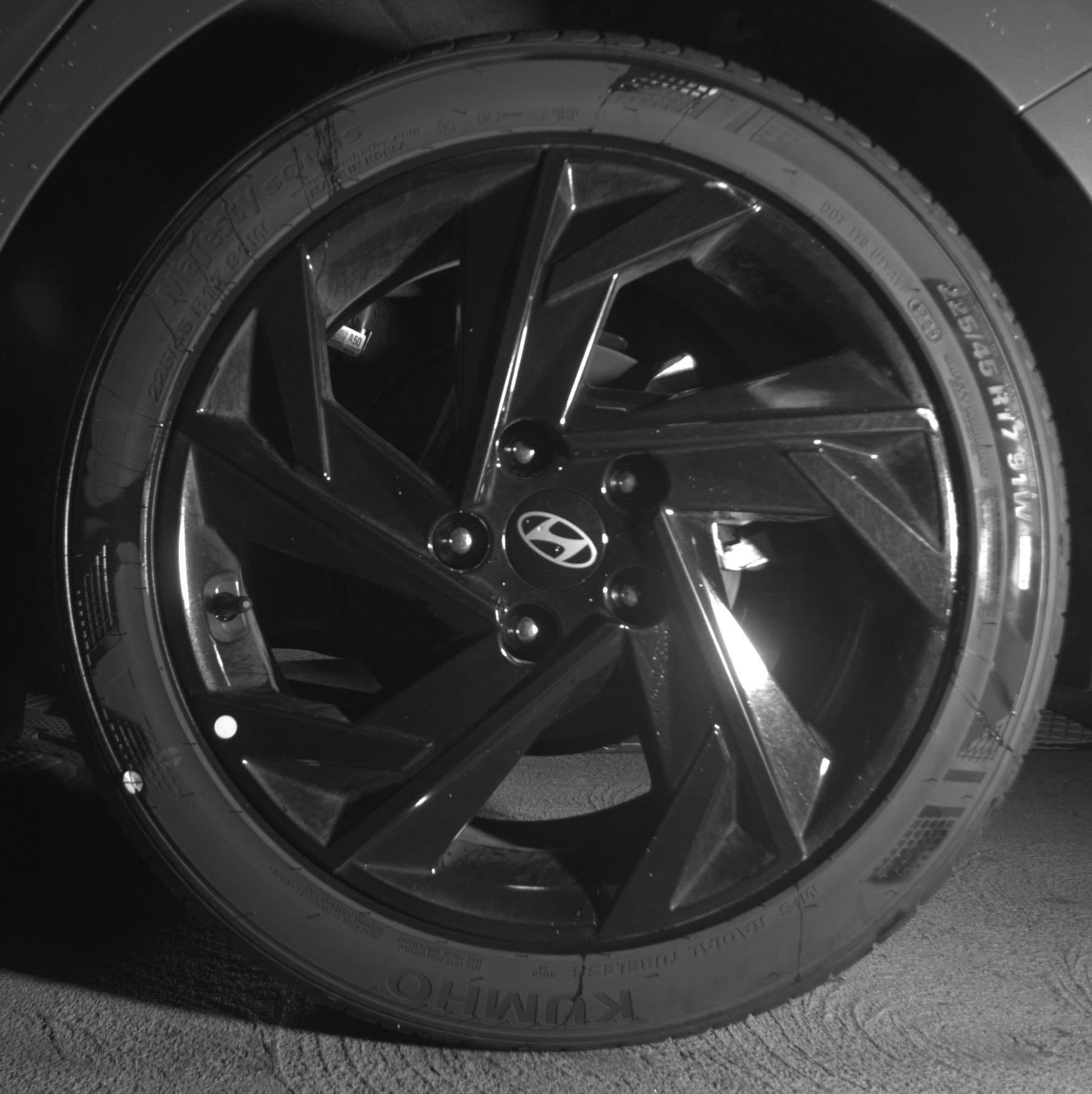 Thumbnail: 2026 Hyundai Elantra - 14