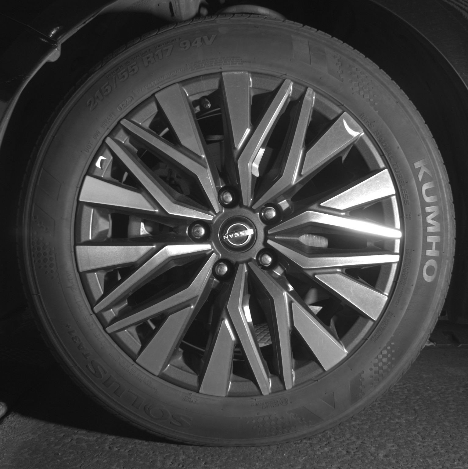 Thumbnail: 2025 Nissan Altima - 12