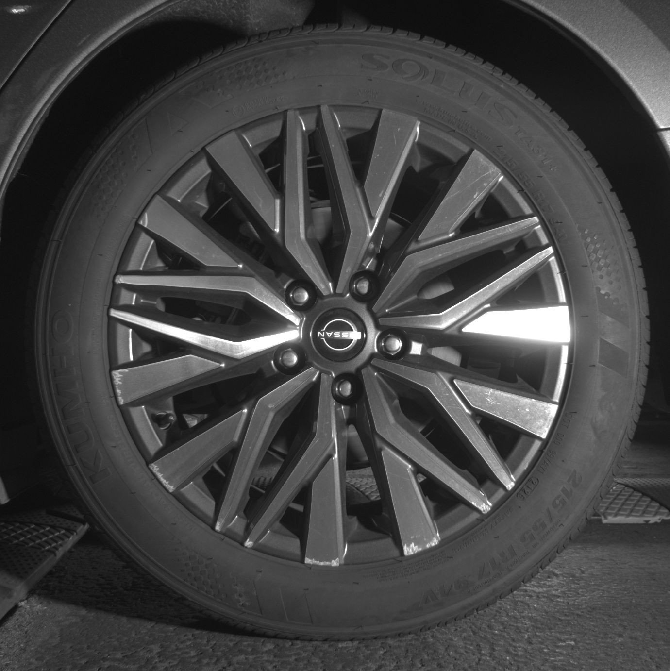 Thumbnail: 2025 Nissan Altima - 14