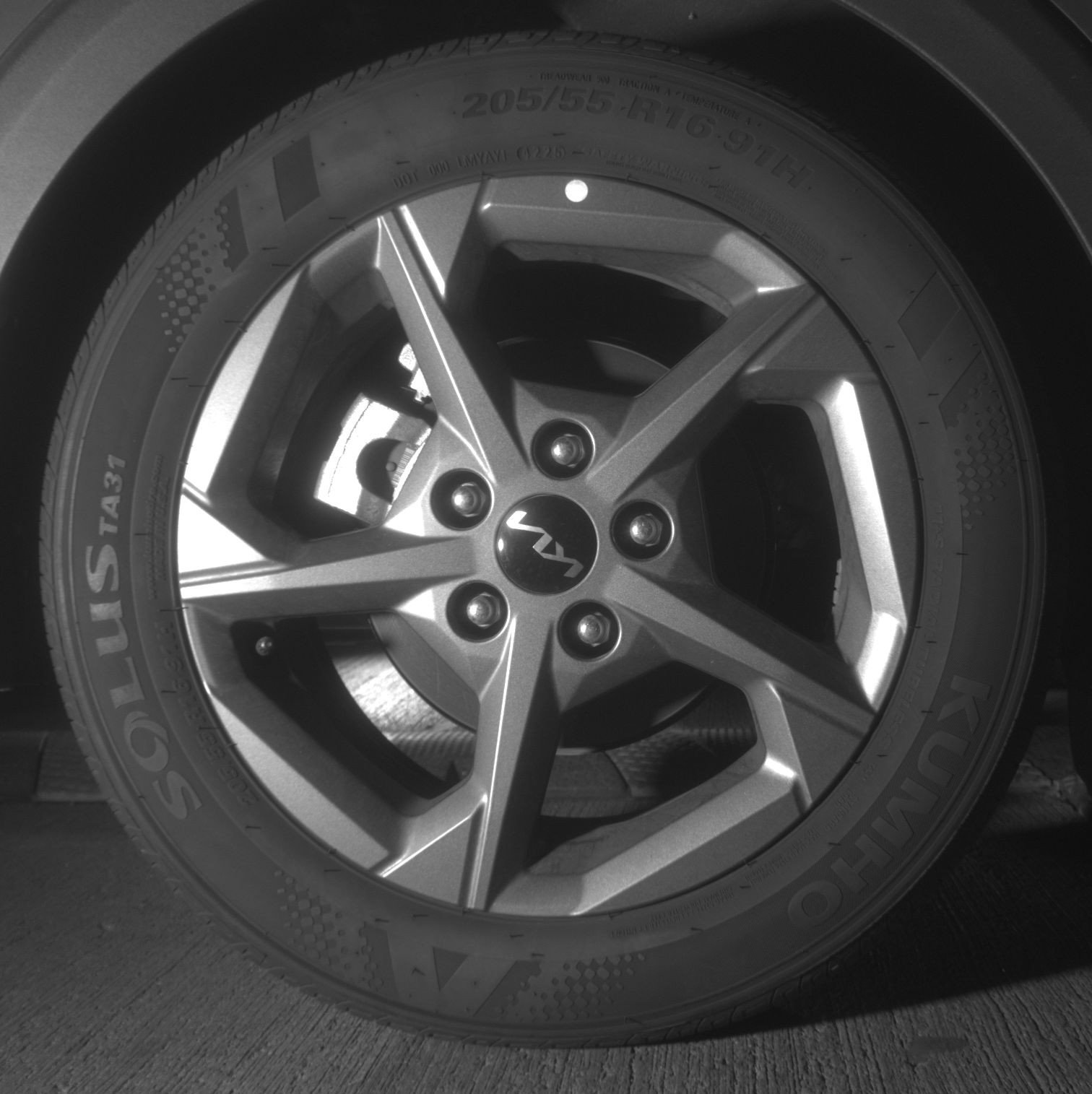 Thumbnail: 2026 Kia K4 - 15