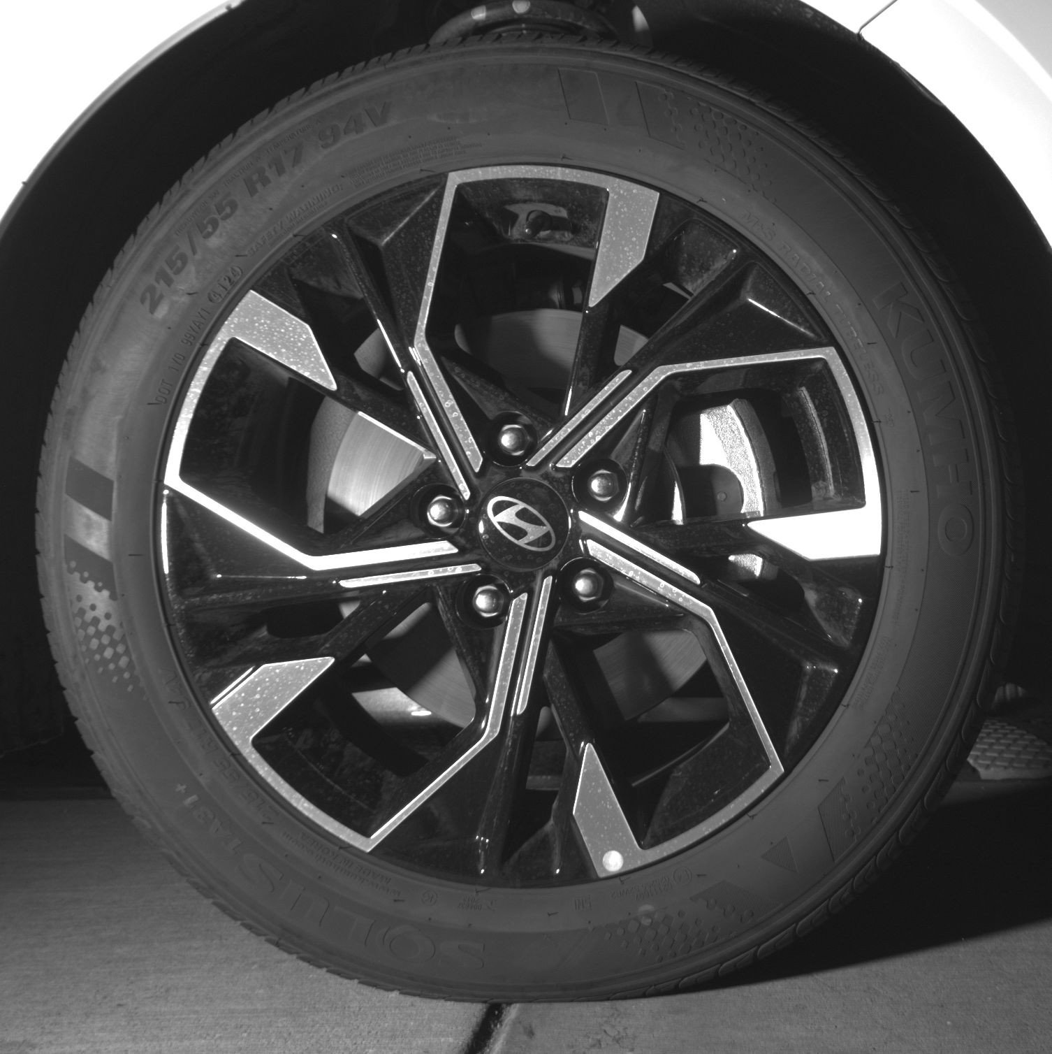 Thumbnail: 2025 Hyundai Sonata - 13