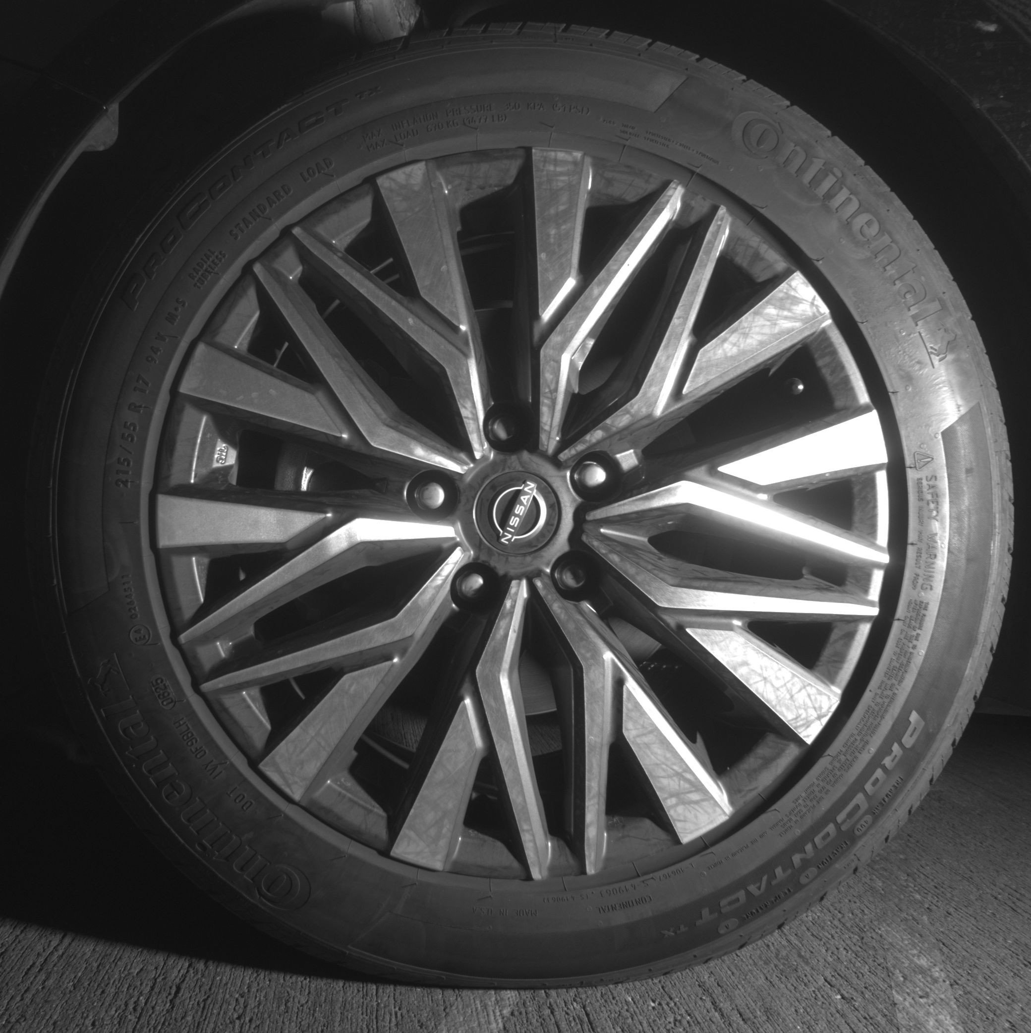 Thumbnail: 2025 Nissan Altima - 12