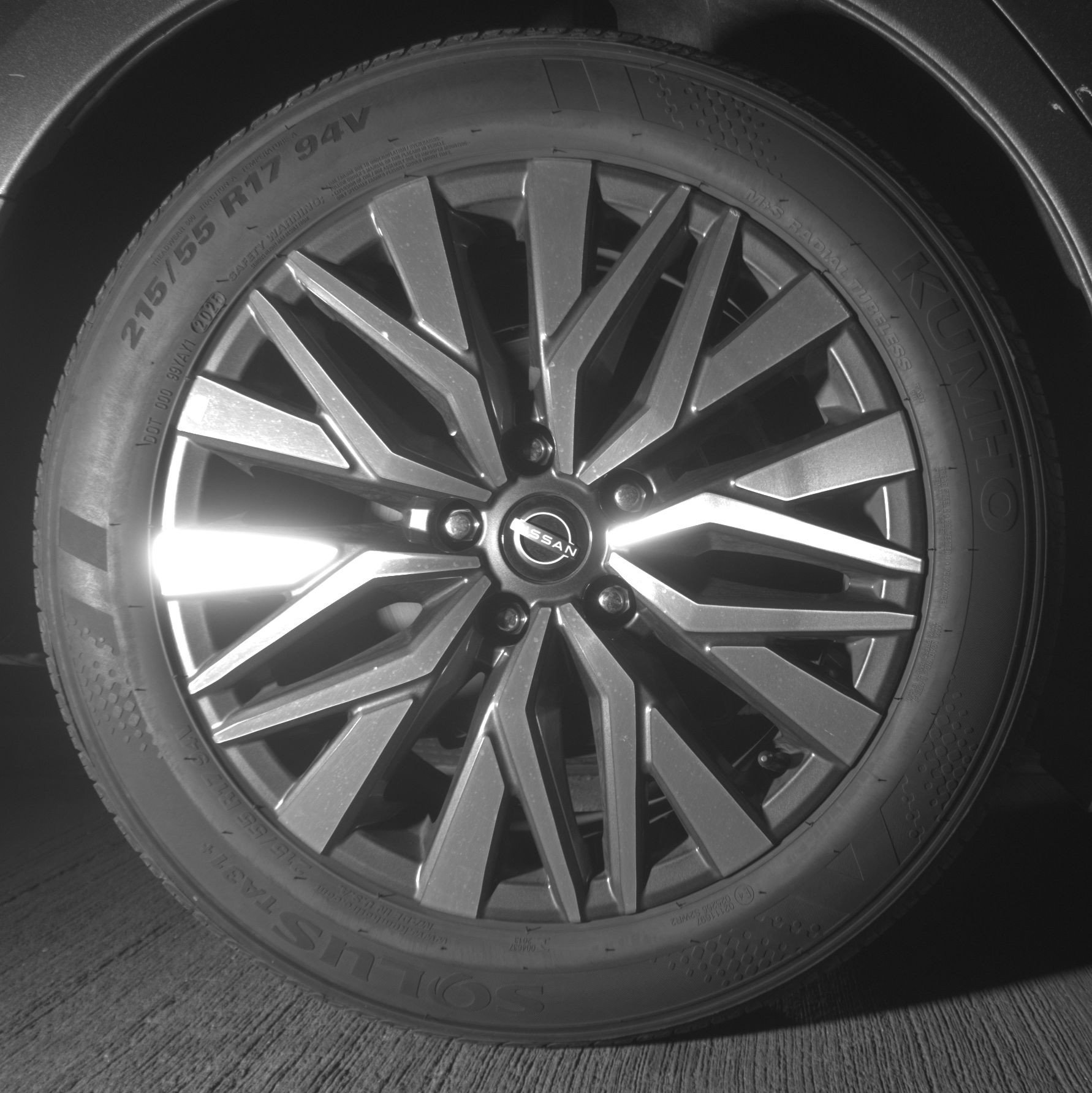 Thumbnail: 2025 Nissan Altima - 15