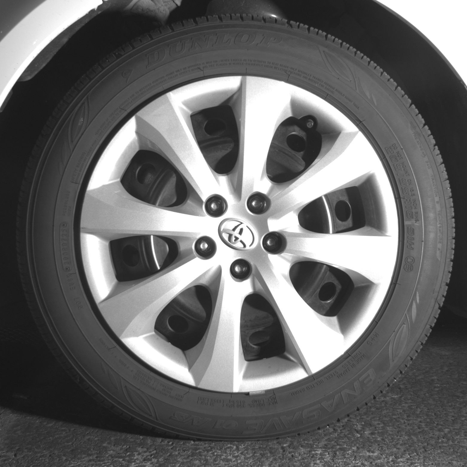 Thumbnail: 2025 Toyota Corolla - 12