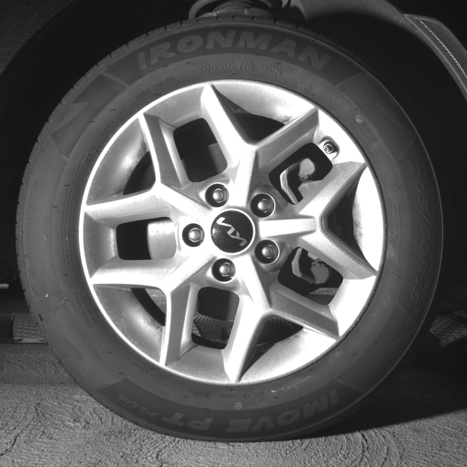 Thumbnail: 2025 Kia Soul - 20