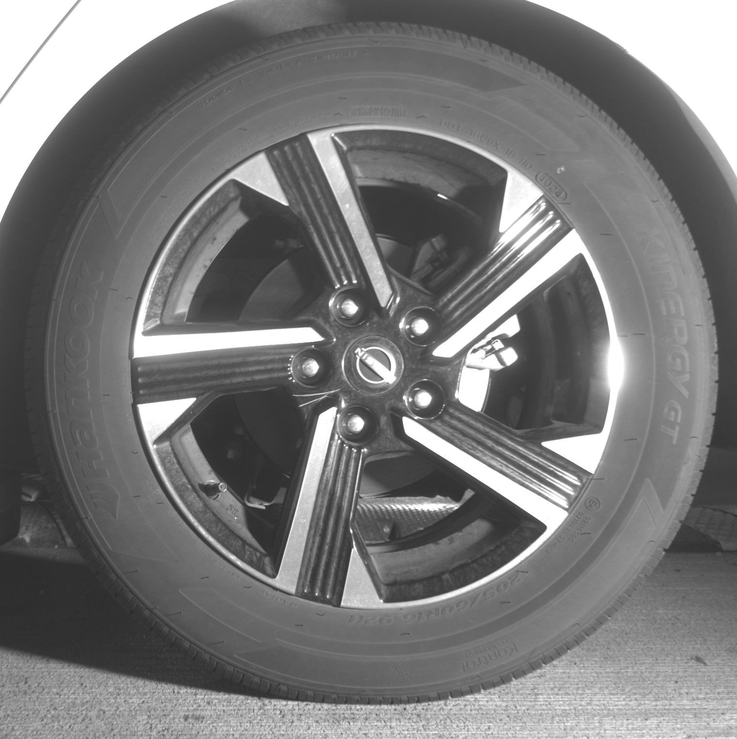 Thumbnail: 2025 Nissan Sentra - 14