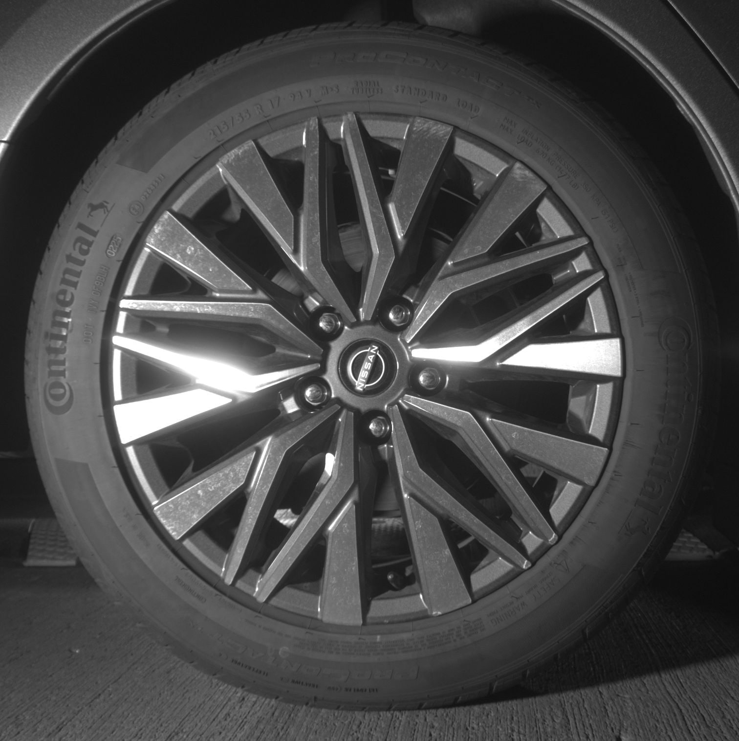 Thumbnail: 2025 Nissan Altima - 12