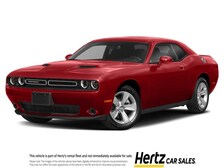 2023 Dodge Challenger SXT -
                  Norwalk, CA