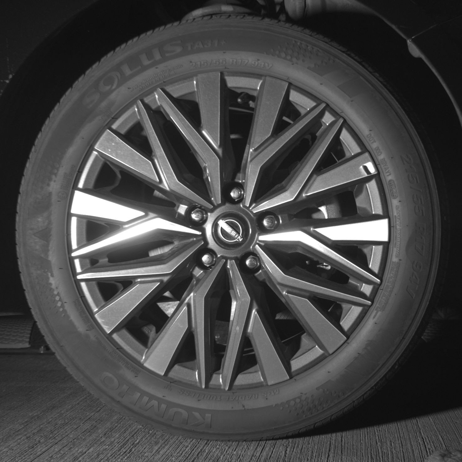 Thumbnail: 2025 Nissan Altima - 13