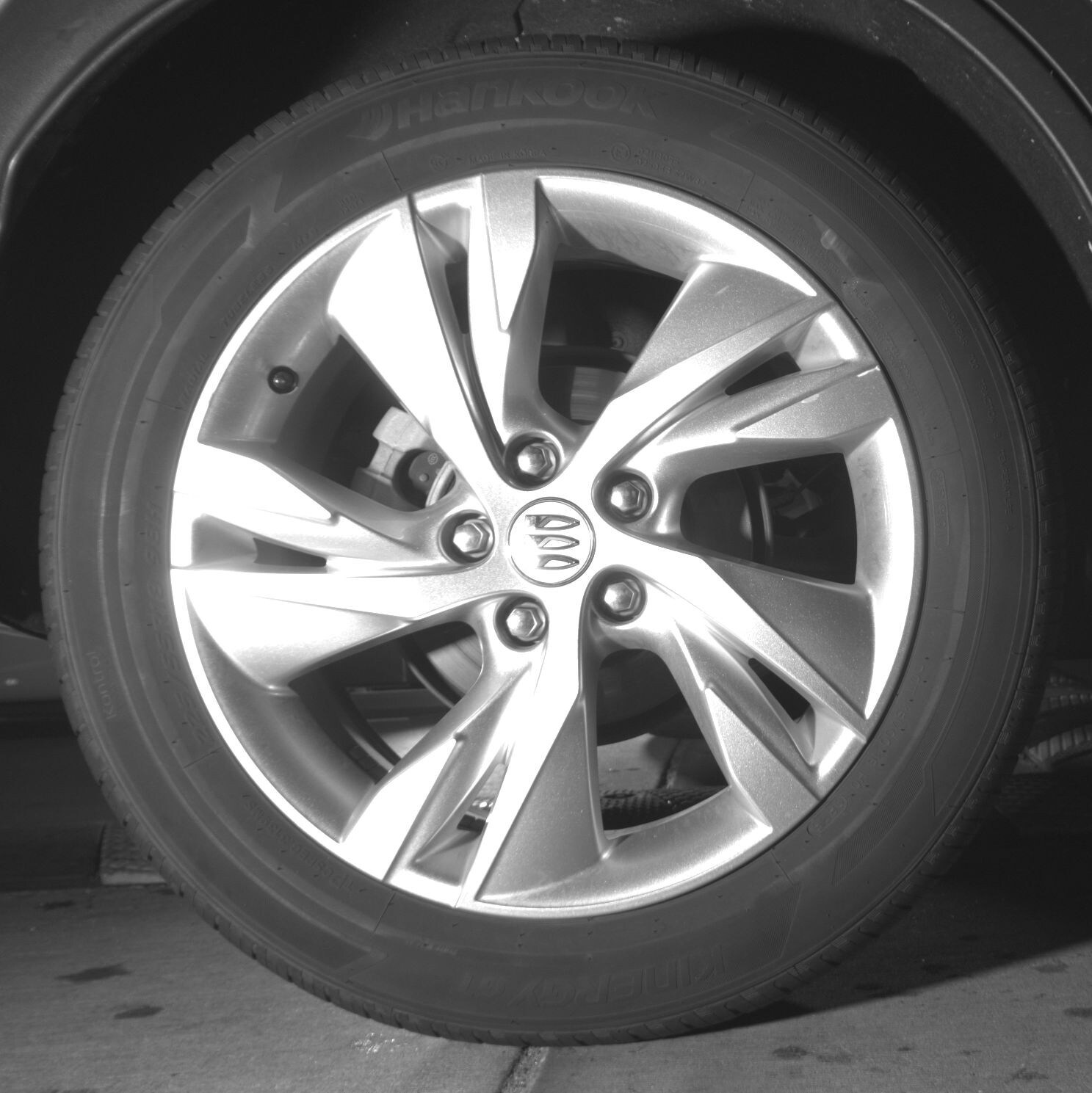 Thumbnail: 2025 Buick Encore GX - 12