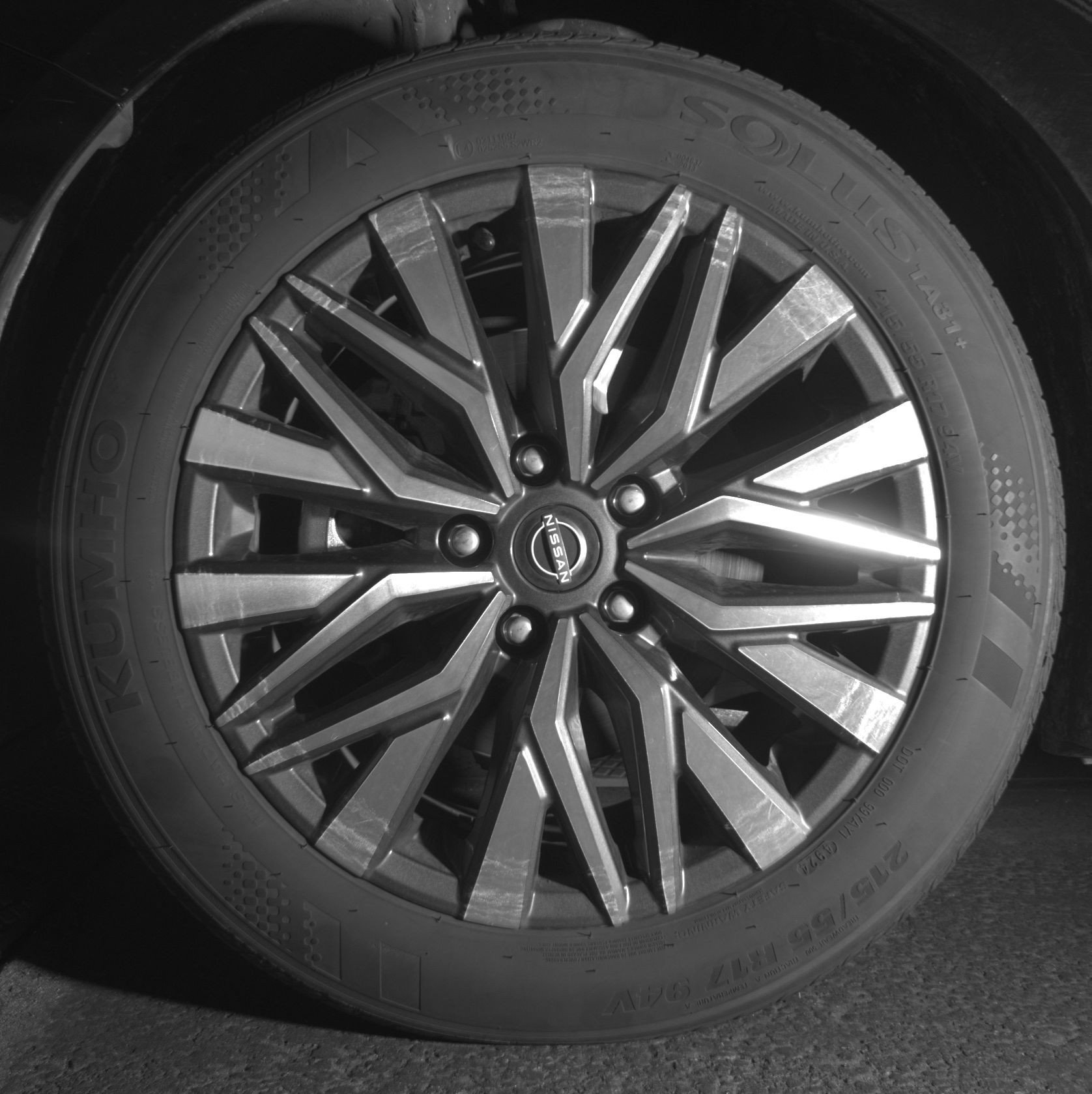 Thumbnail: 2025 Nissan Altima - 12