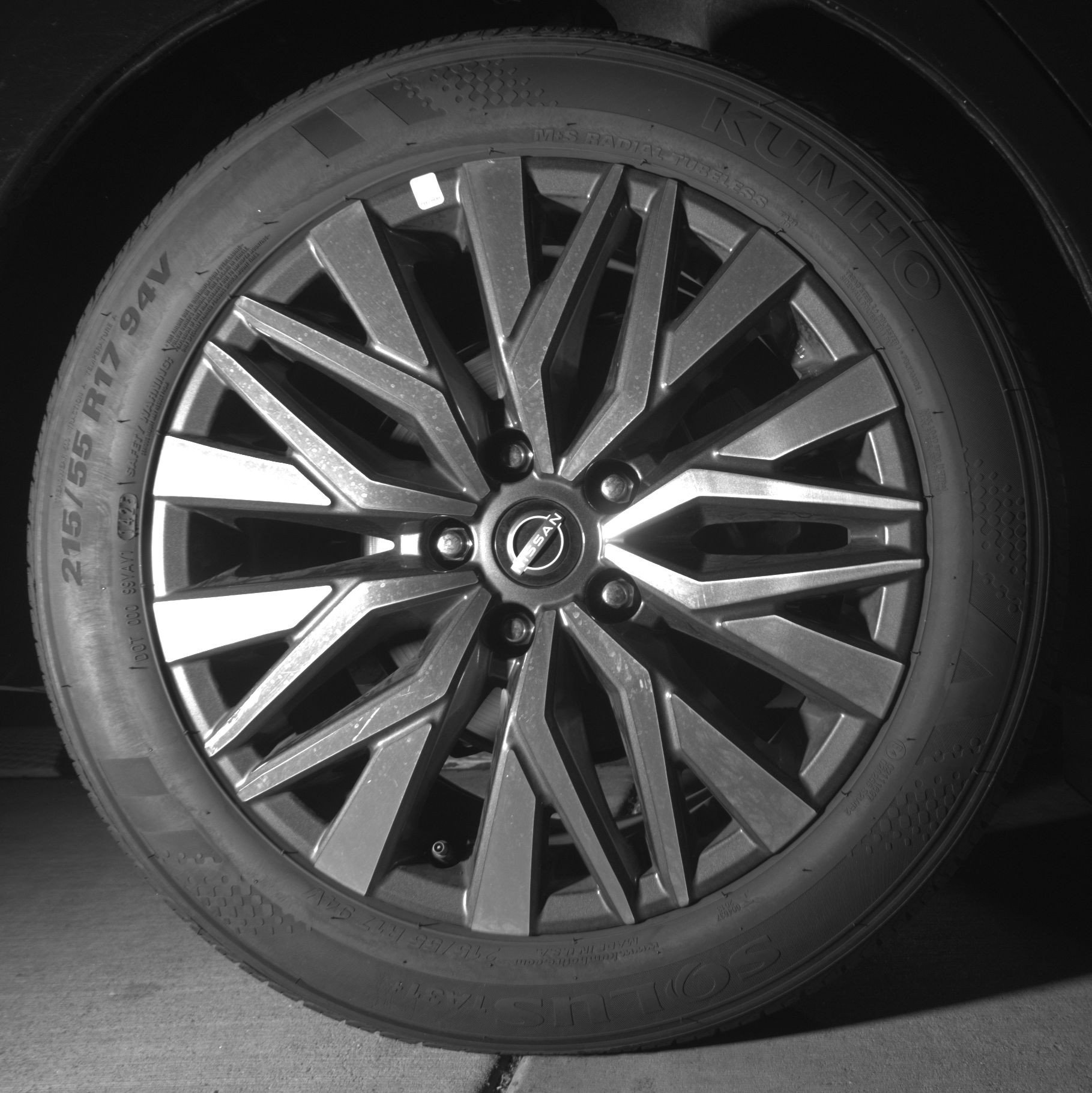 Thumbnail: 2025 Nissan Altima - 15