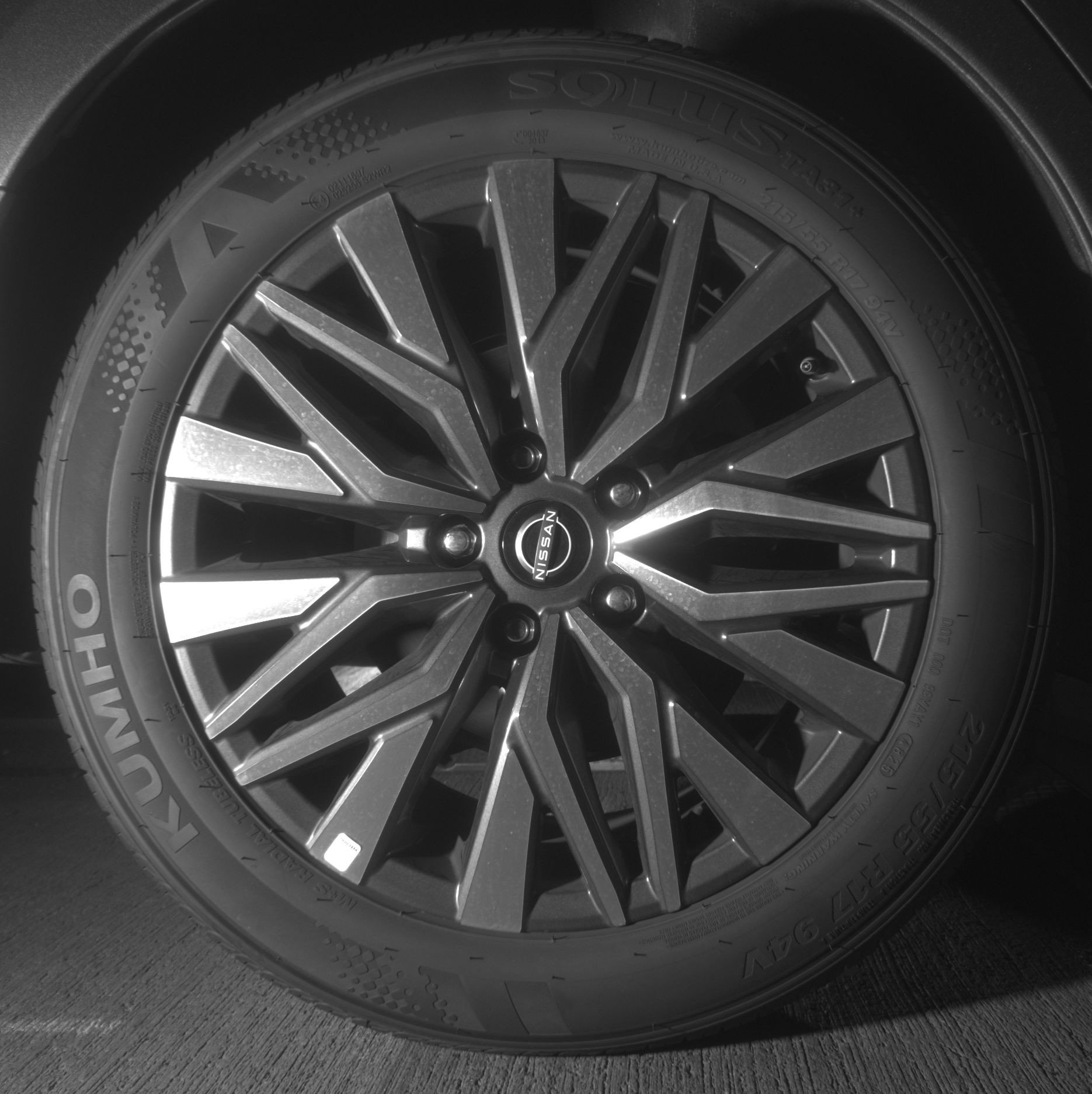 Thumbnail: 2026 Nissan Altima - 15