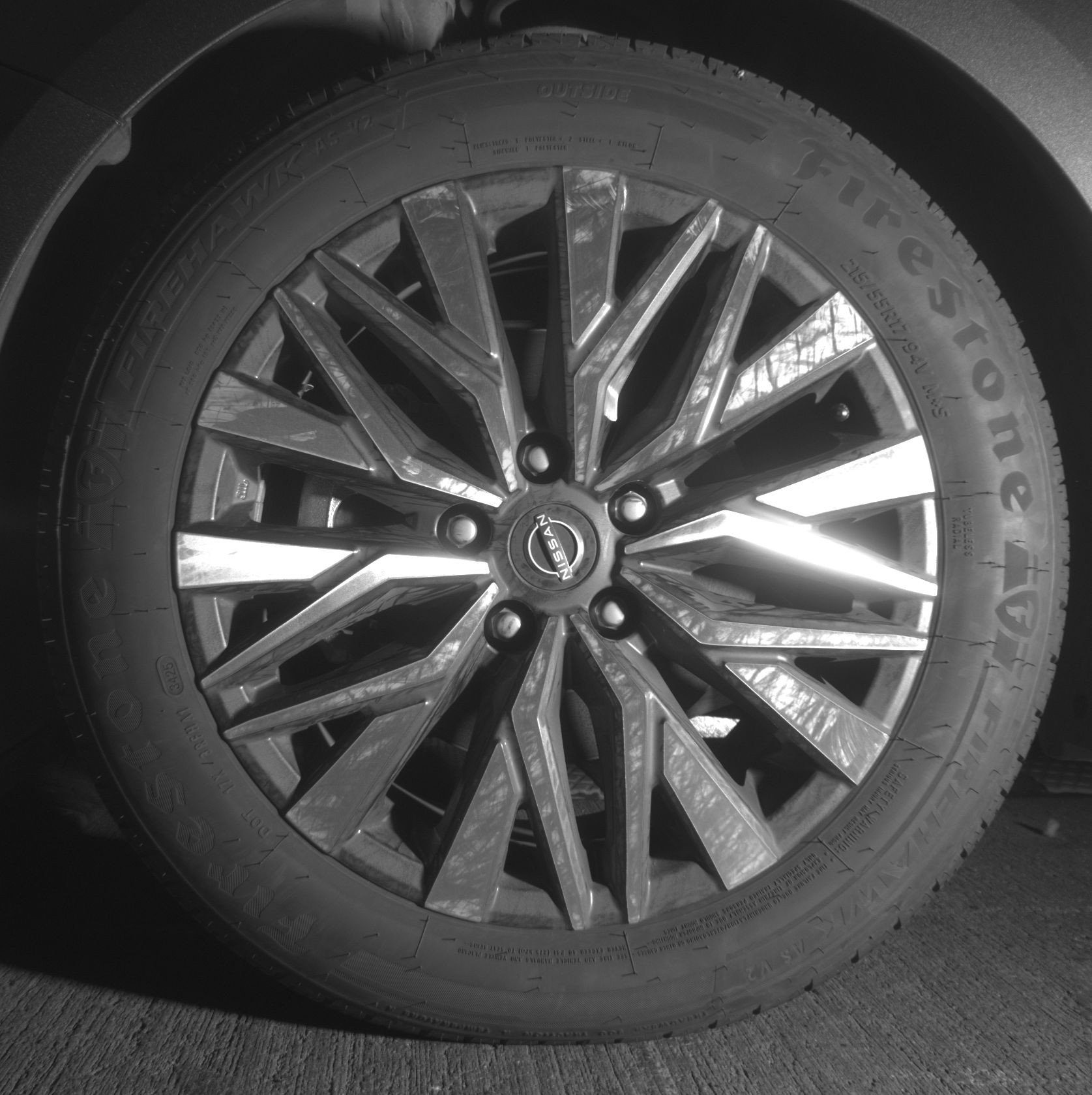 Thumbnail: 2025 Nissan Altima - 12