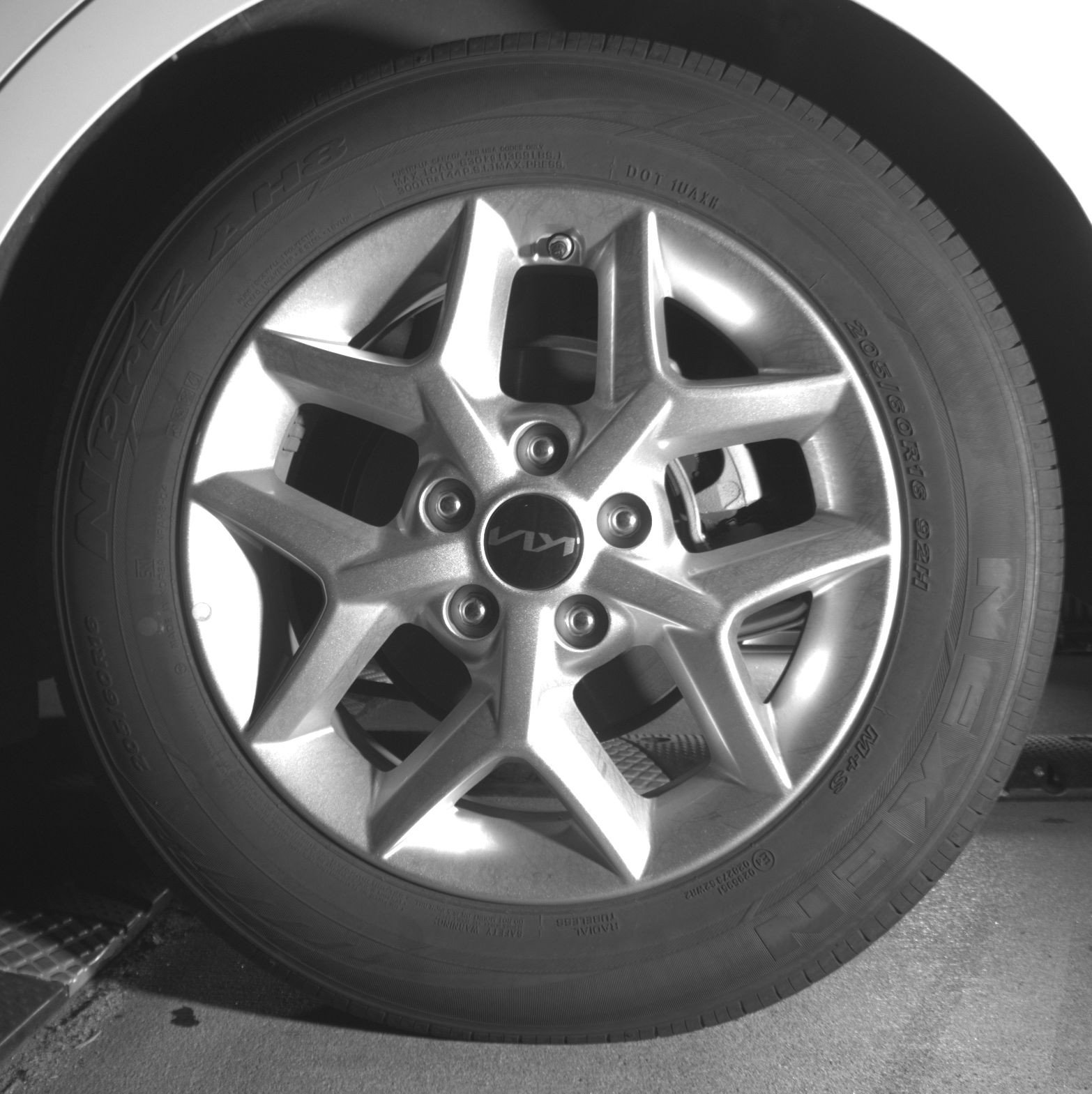 Thumbnail: 2025 Kia Soul - 14