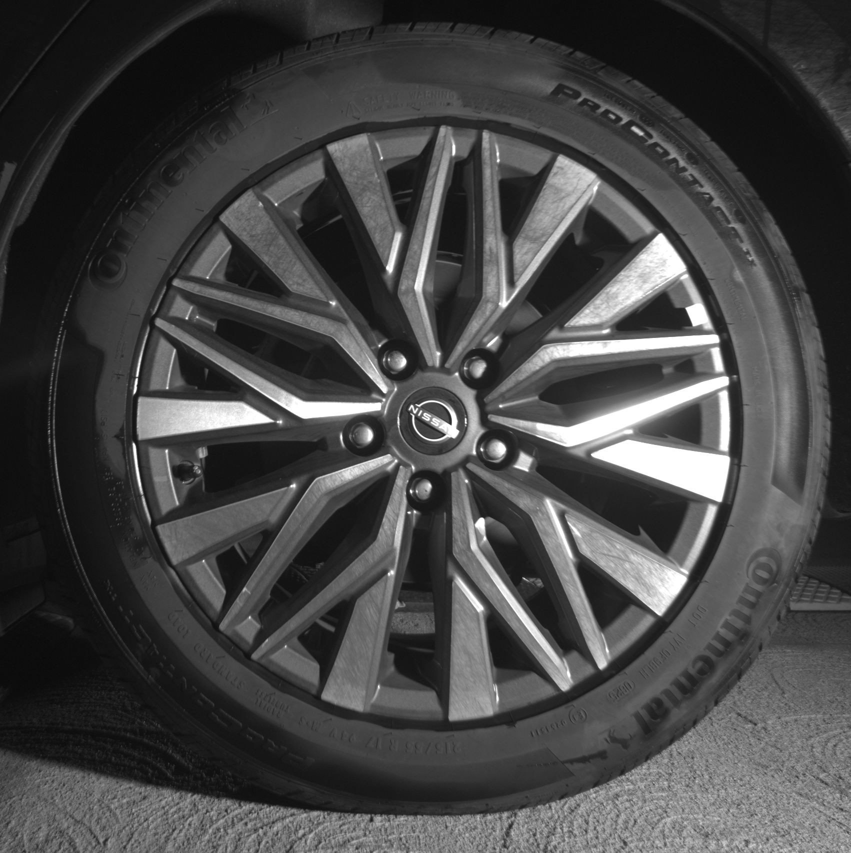 Thumbnail: 2025 Nissan Altima - 14