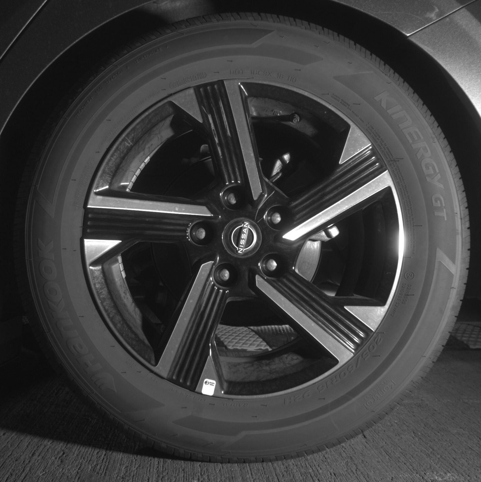 Thumbnail: 2025 Nissan Sentra - 11