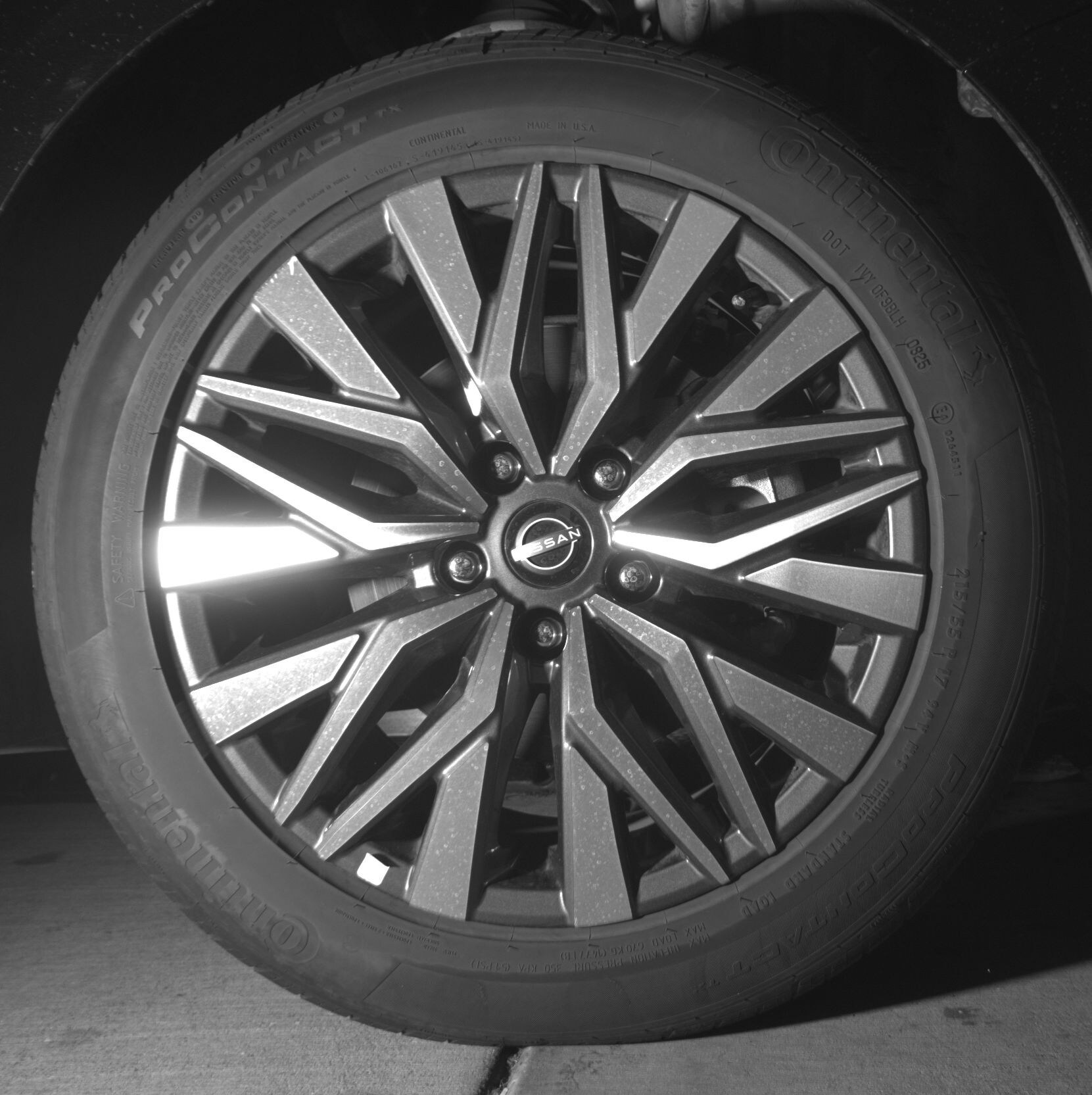 Thumbnail: 2025 Nissan Altima - 10