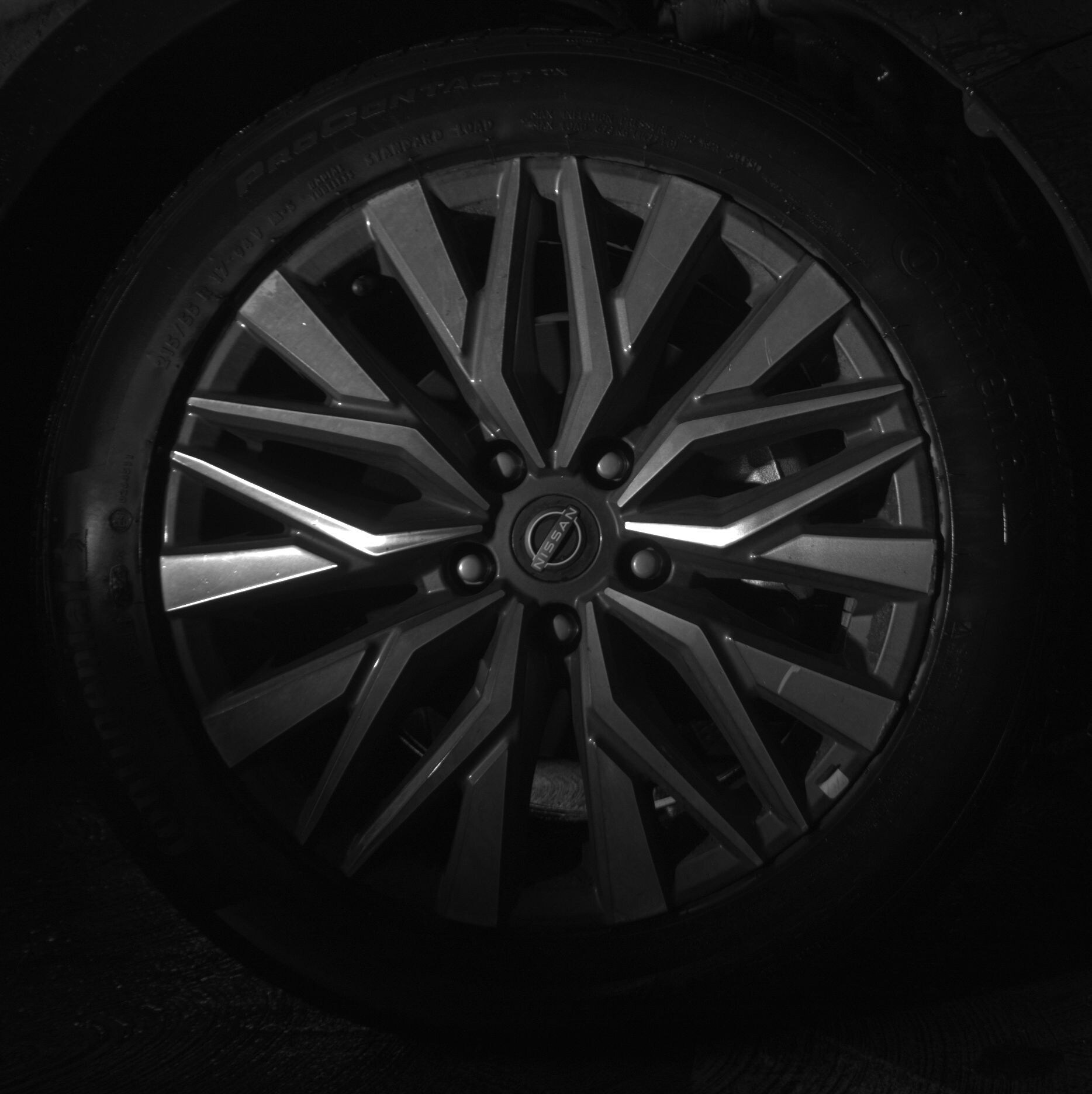 Thumbnail: 2025 Nissan Altima - 10