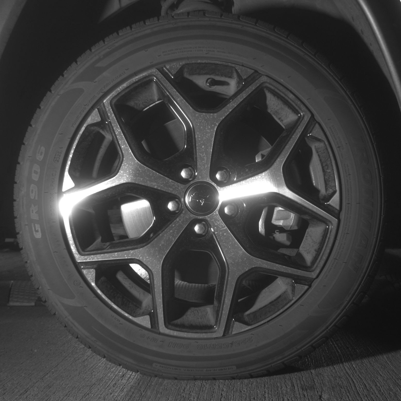 Thumbnail: 2025 Jeep Compass - 13