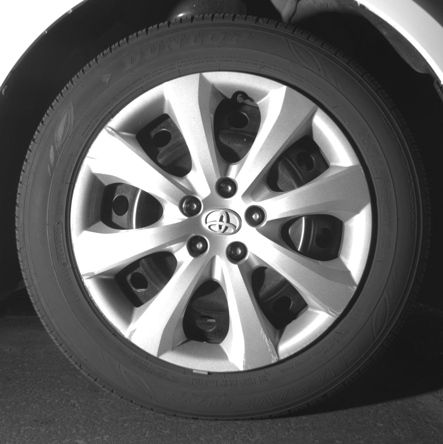 Thumbnail: 2025 Toyota Corolla - 13