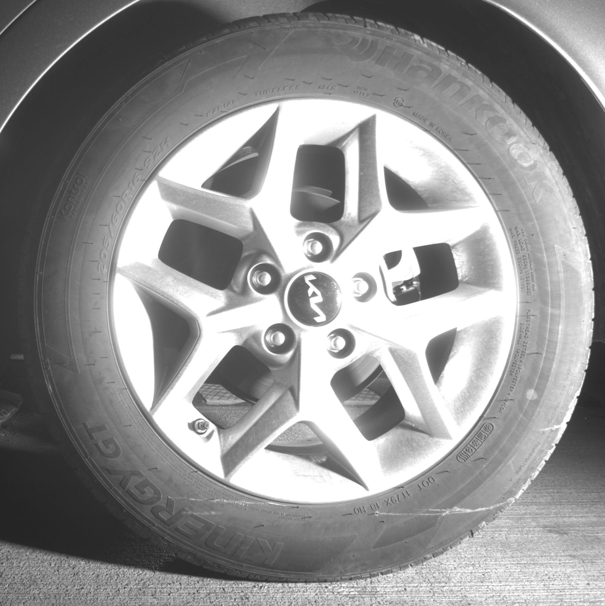 Thumbnail: 2025 Kia Soul - 14