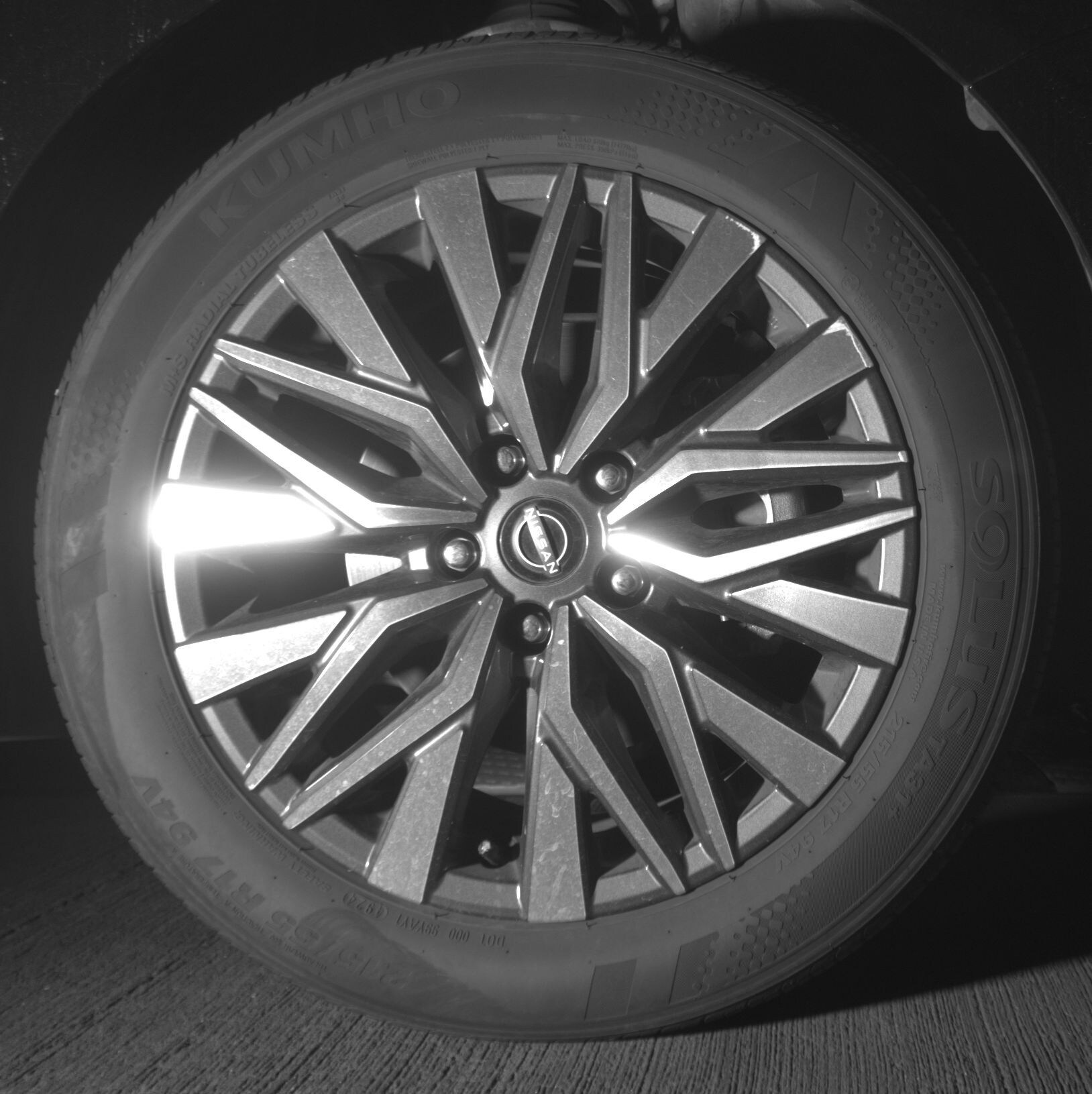 Thumbnail: 2025 Nissan Altima - 10