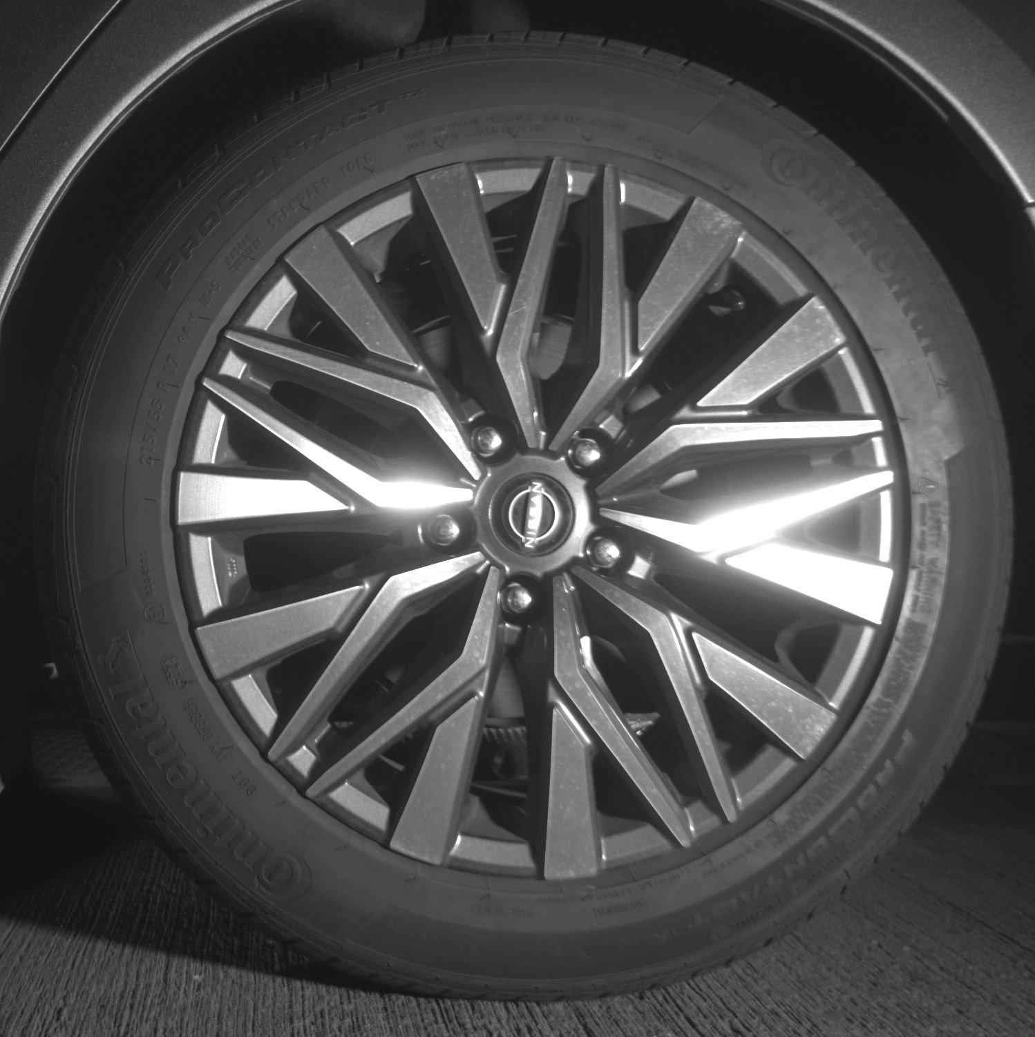 Thumbnail: 2025 Nissan Altima - 14