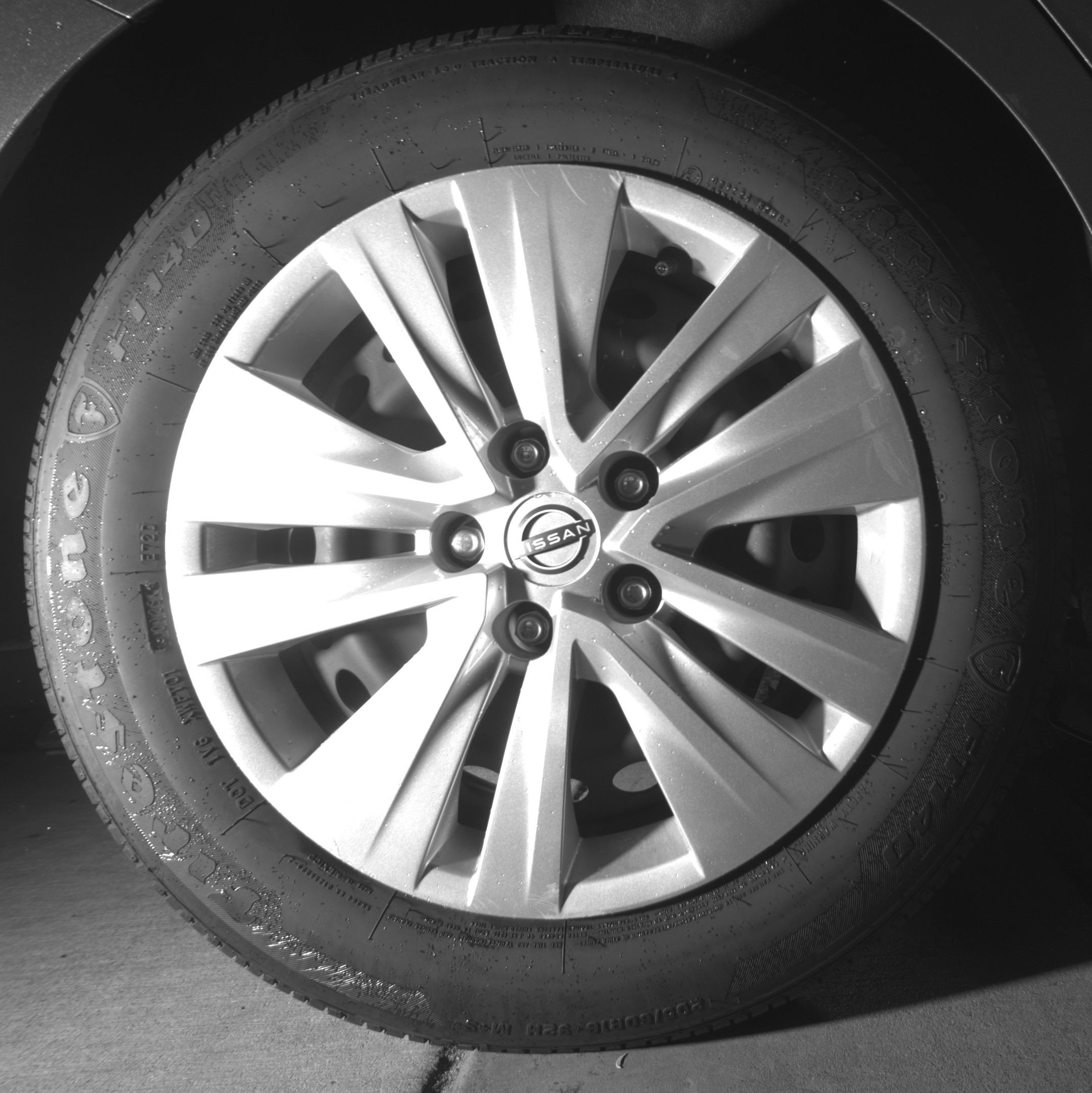 Thumbnail: 2025 Nissan Sentra - 15