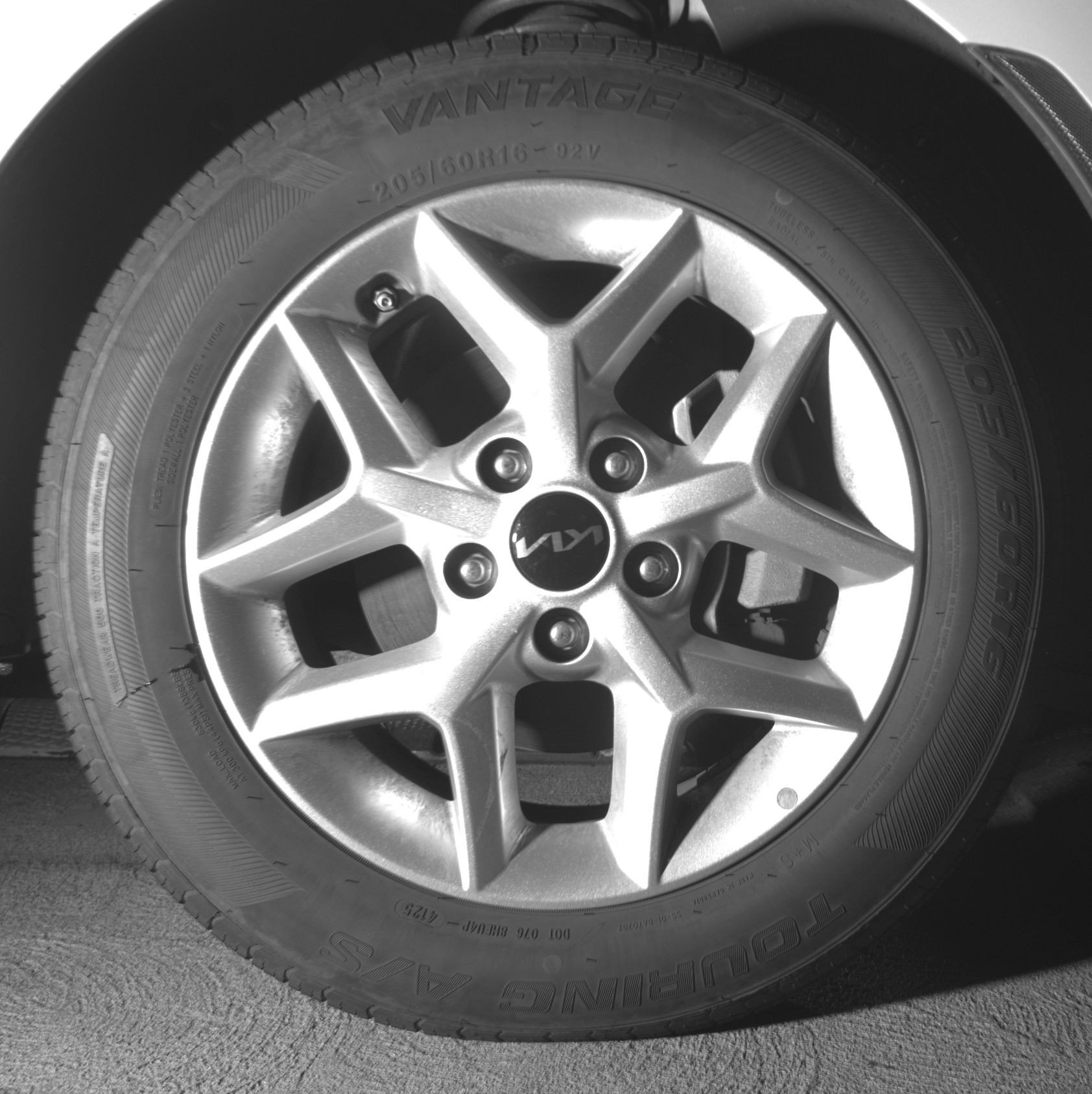 Thumbnail: 2025 Kia Soul - 20