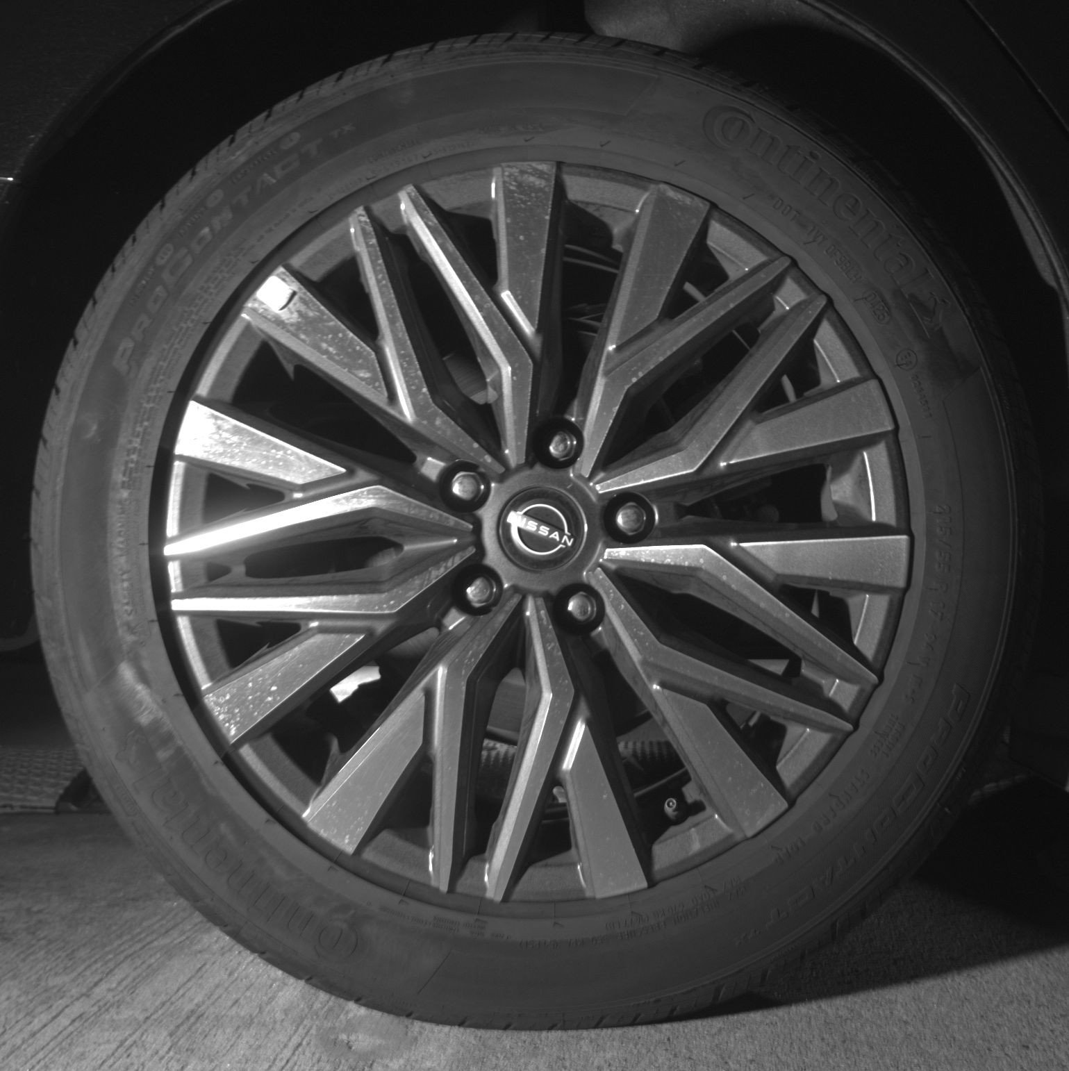 Thumbnail: 2025 Nissan Altima - 15