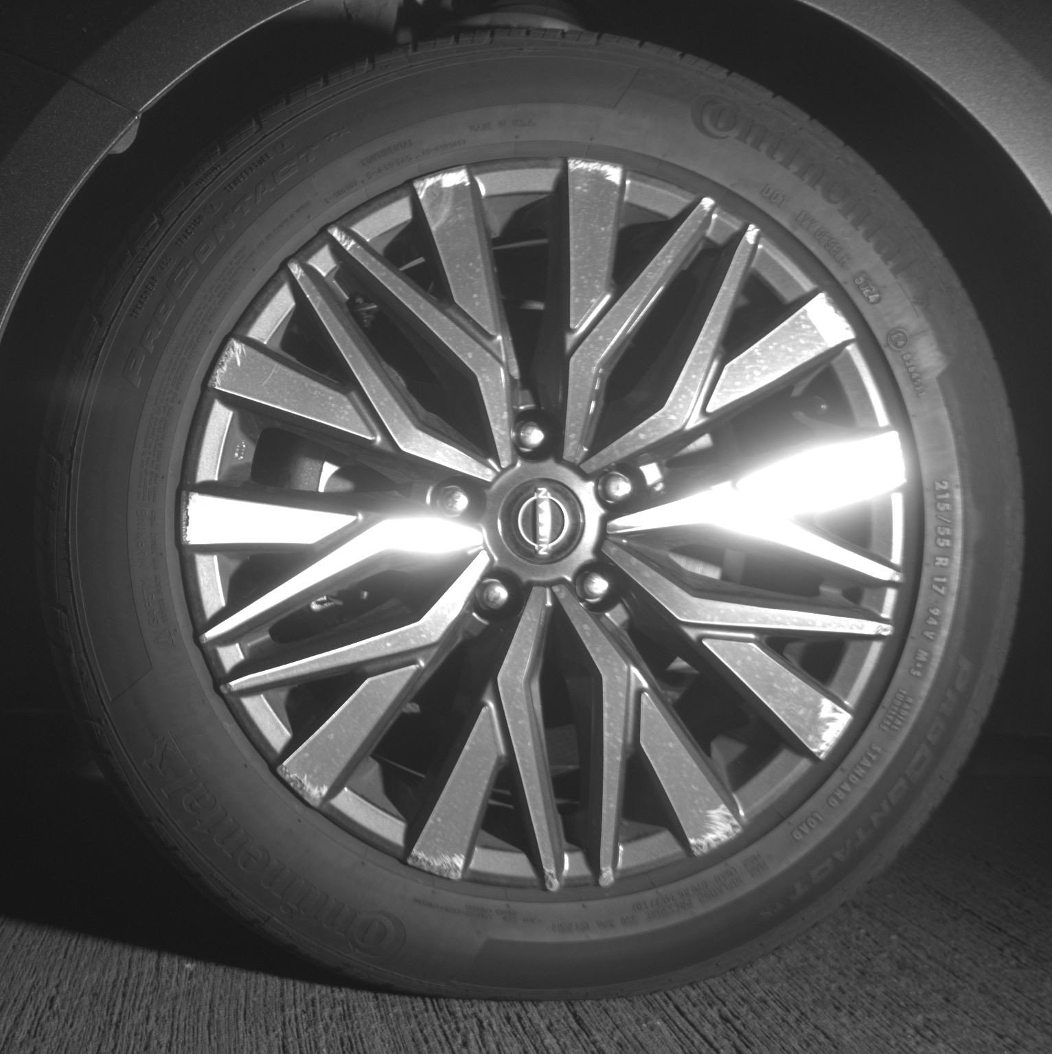 Thumbnail: 2025 Nissan Altima - 12