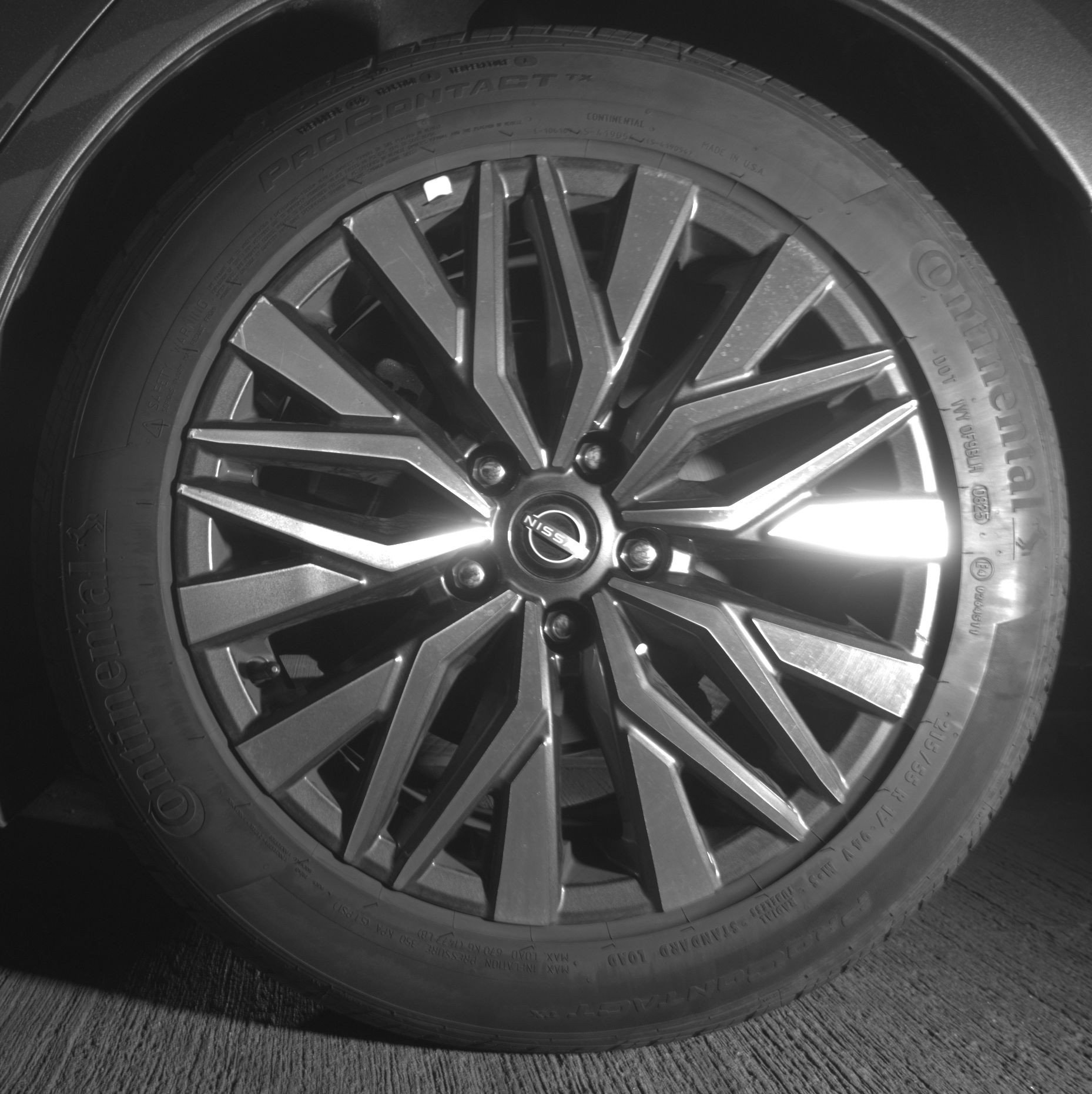 Thumbnail: 2025 Nissan Altima - 14