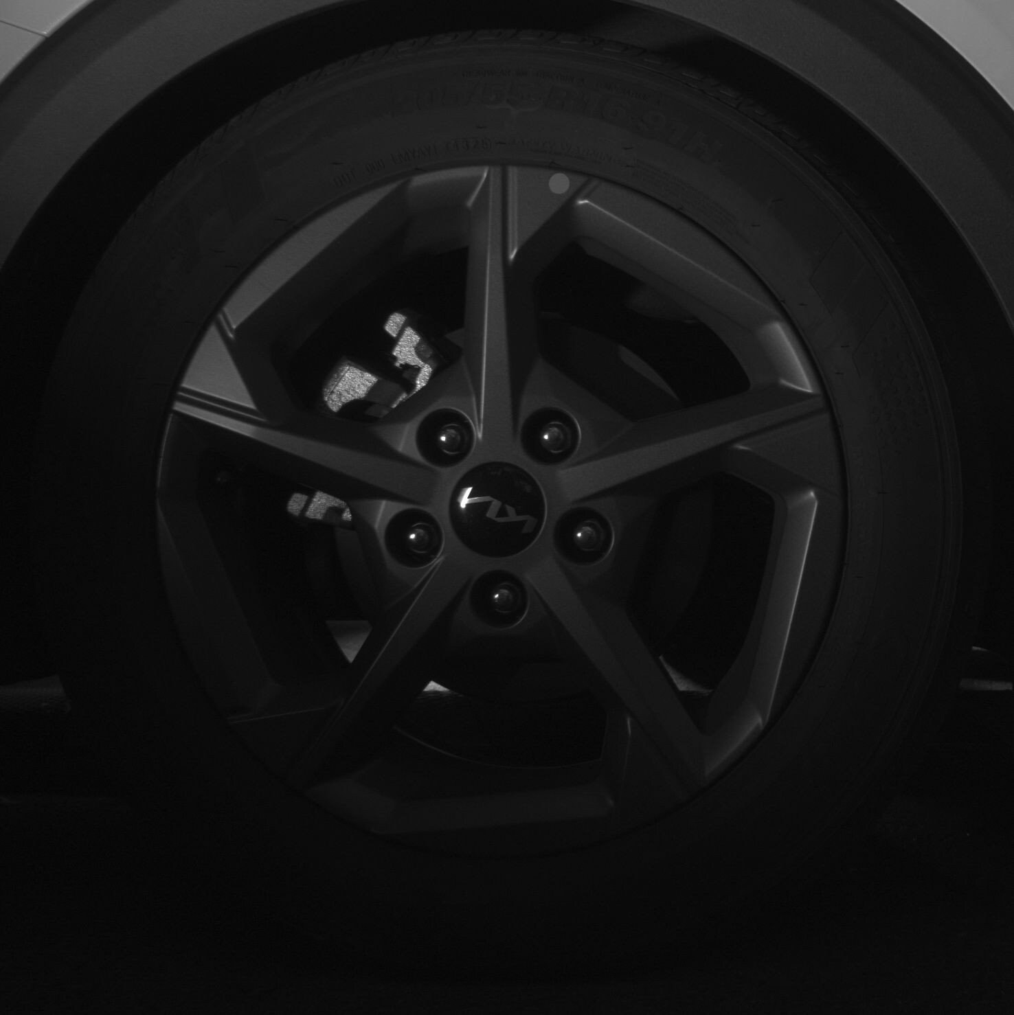 Thumbnail: 2026 Kia K4 - 15