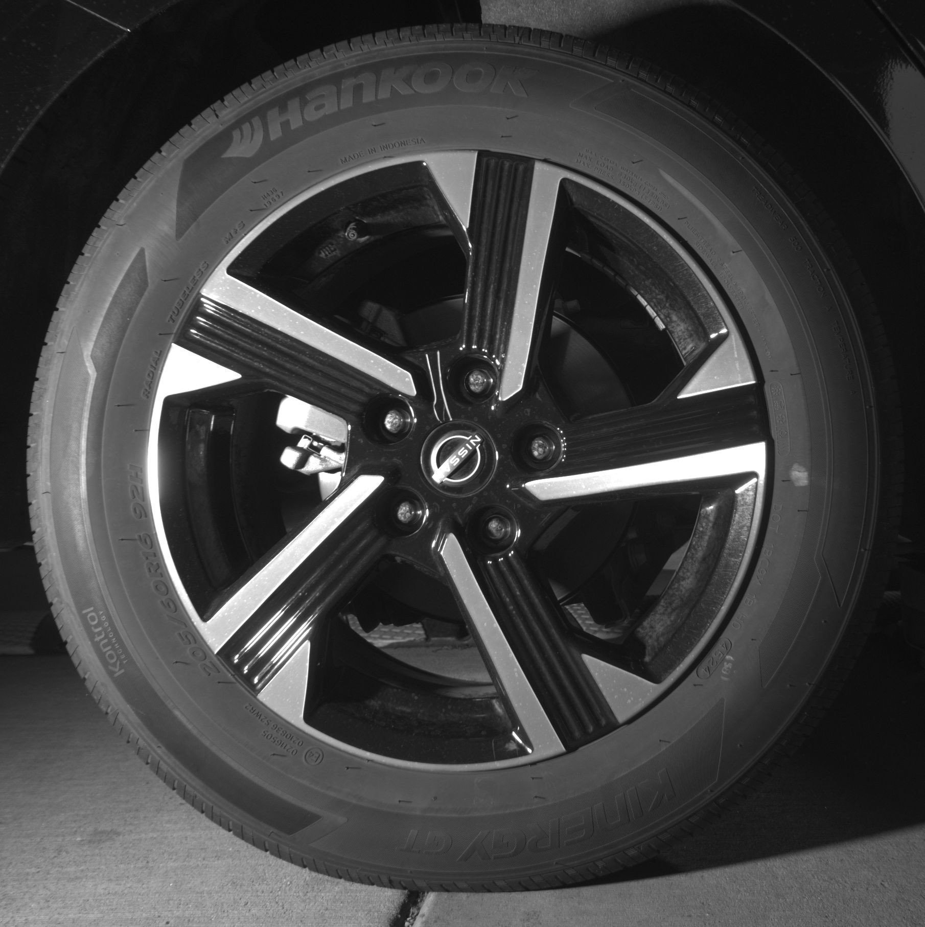 Thumbnail: 2025 Nissan Sentra - 15