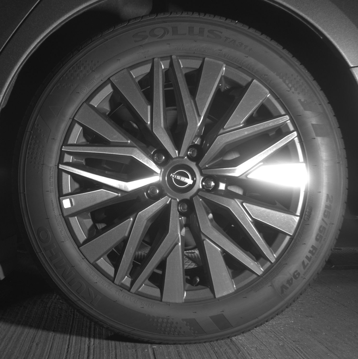 Thumbnail: 2025 Nissan Altima - 14