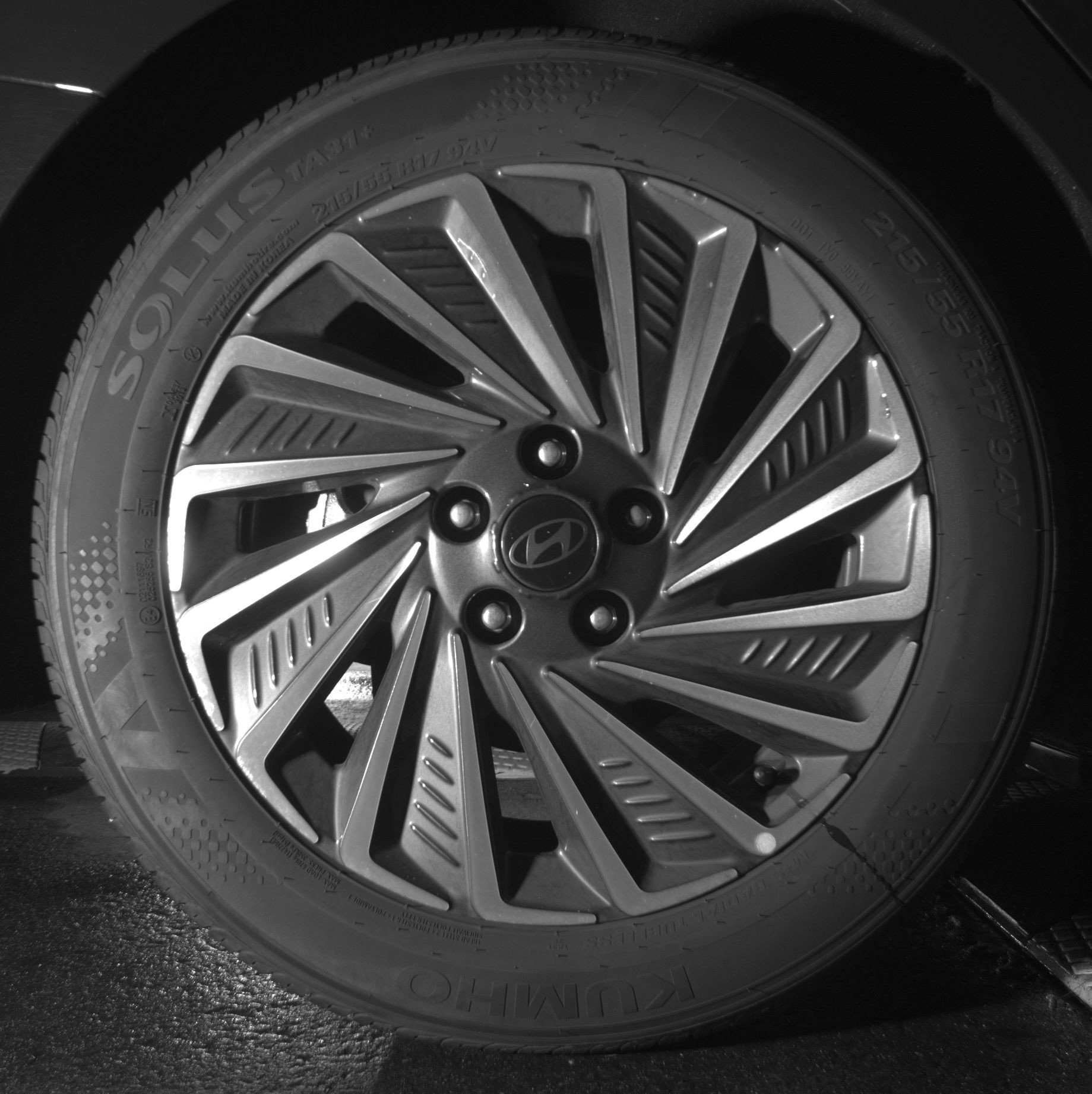 Thumbnail: 2025 Hyundai Sonata - 15