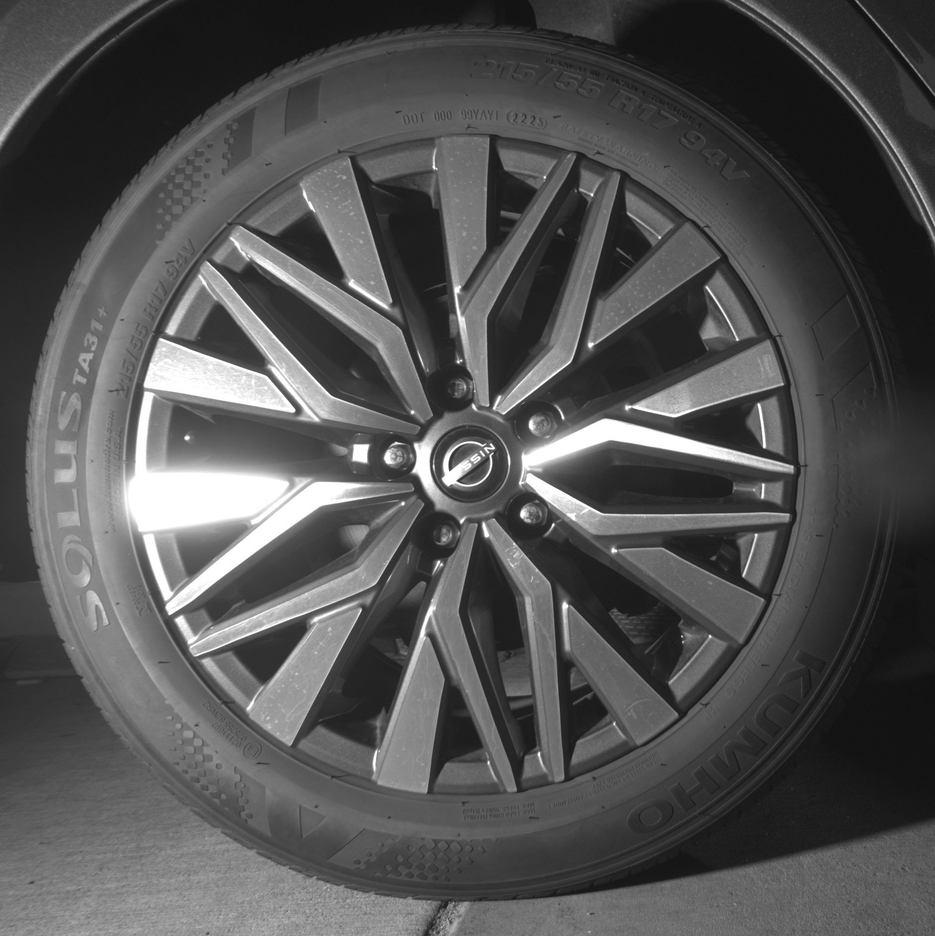 Thumbnail: 2025 Nissan Altima - 15