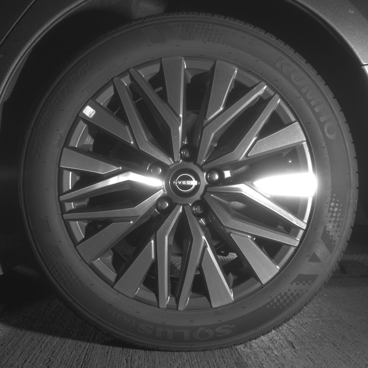 Thumbnail: 2026 Nissan Altima - 14
