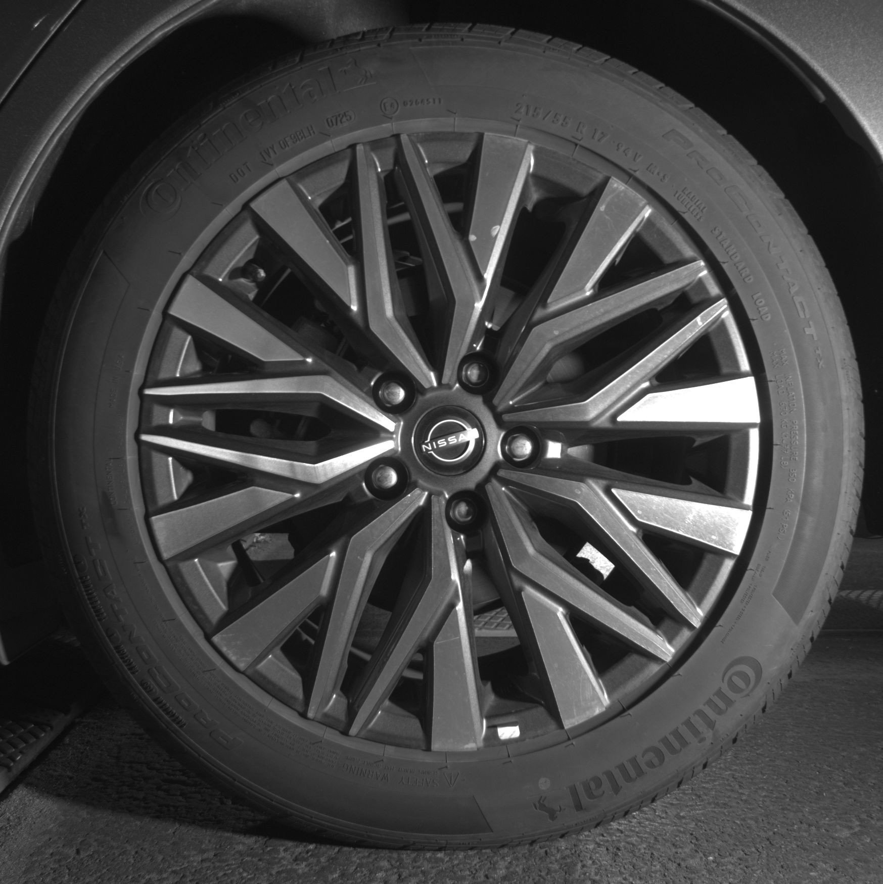 Thumbnail: 2025 Nissan Altima - 14