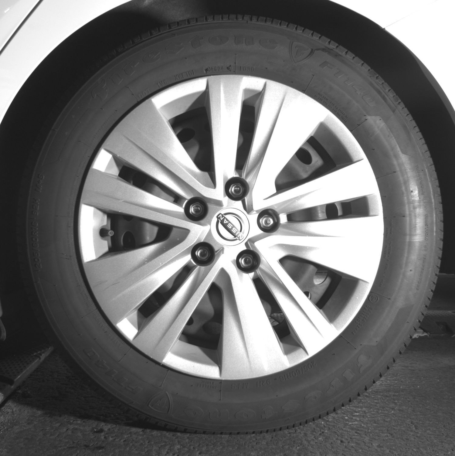 Thumbnail: 2025 Nissan Sentra - 14