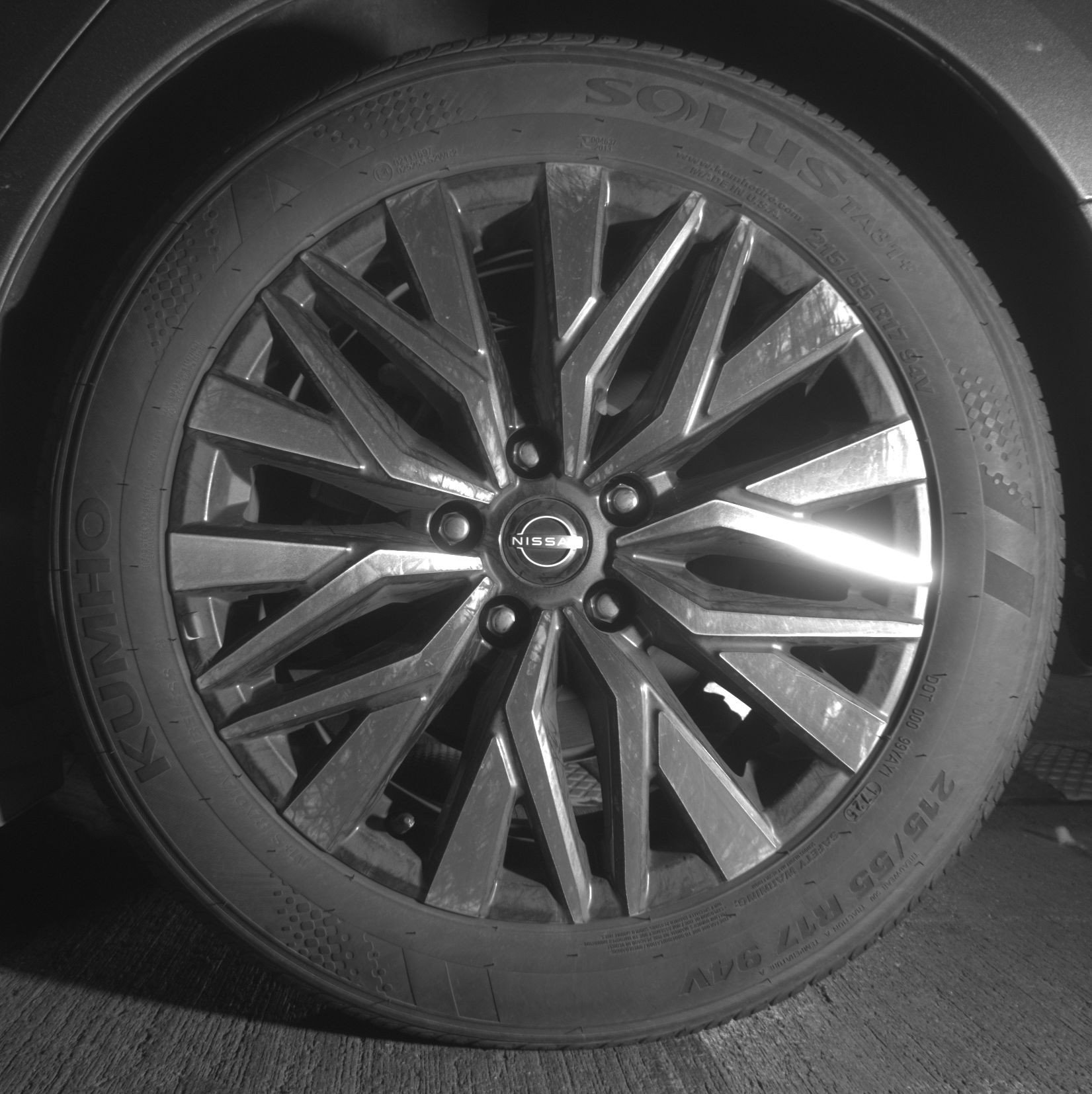 Thumbnail: 2025 Nissan Altima - 14