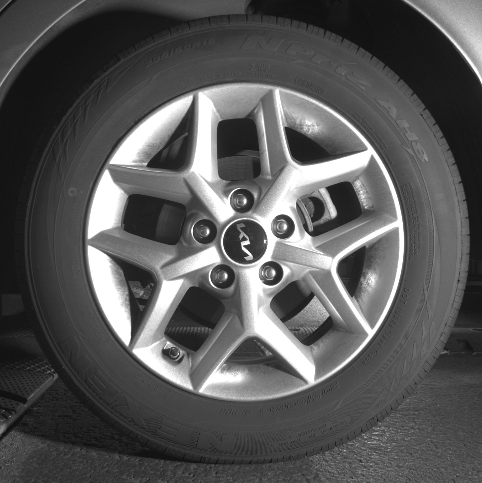 Thumbnail: 2025 Kia Soul - 19