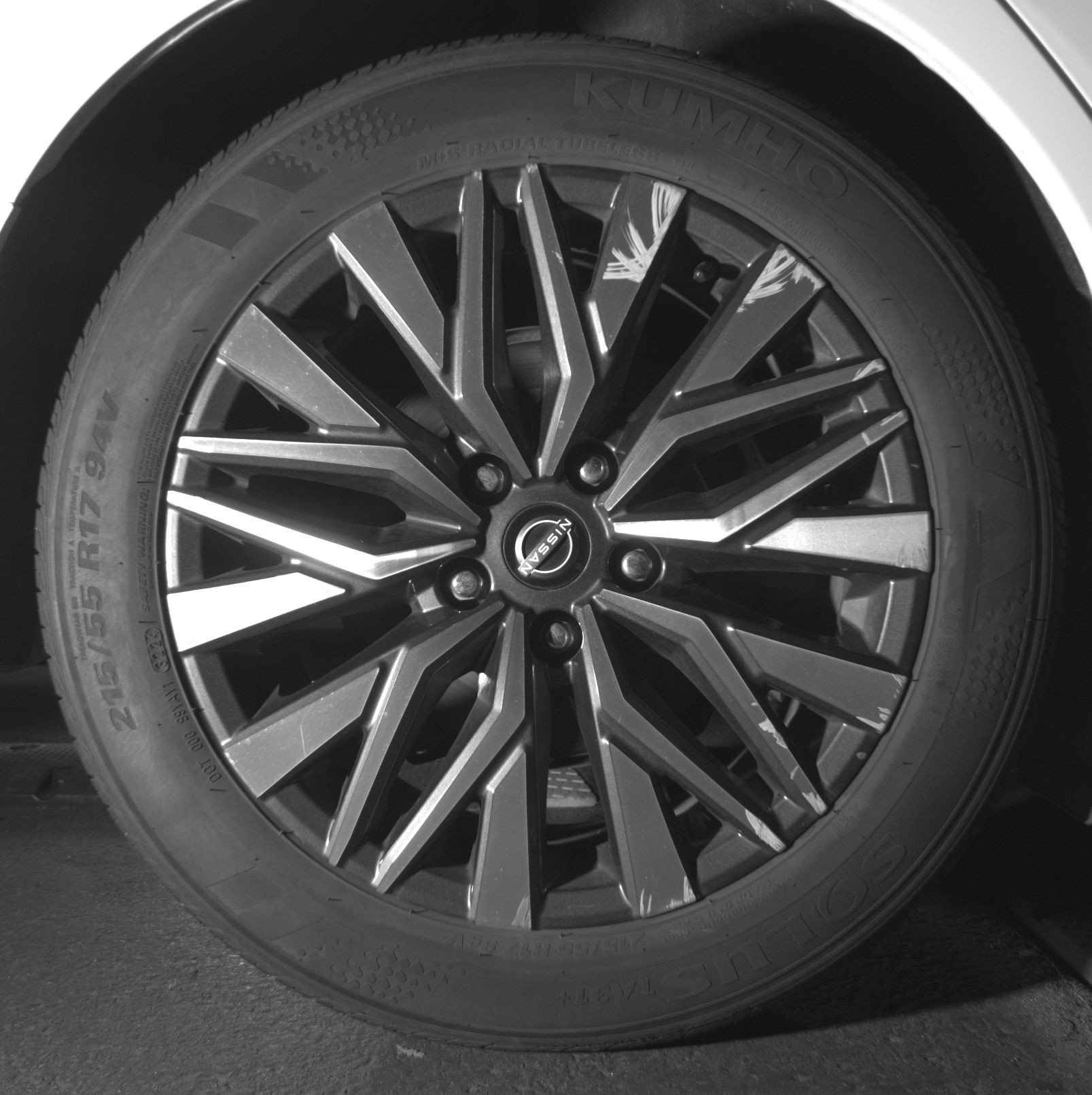 Thumbnail: 2025 Nissan Altima - 15