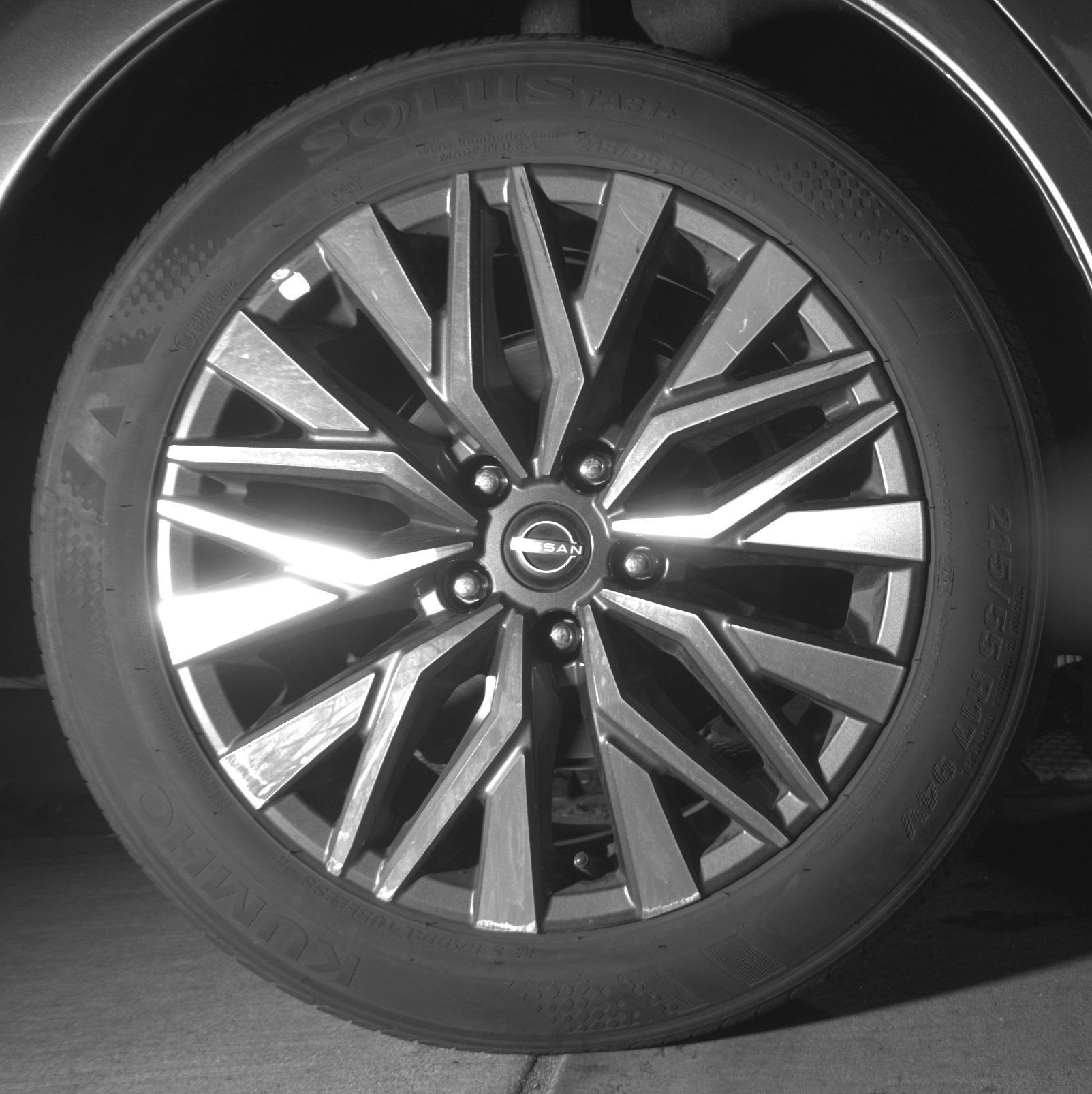Thumbnail: 2025 Nissan Altima - 15