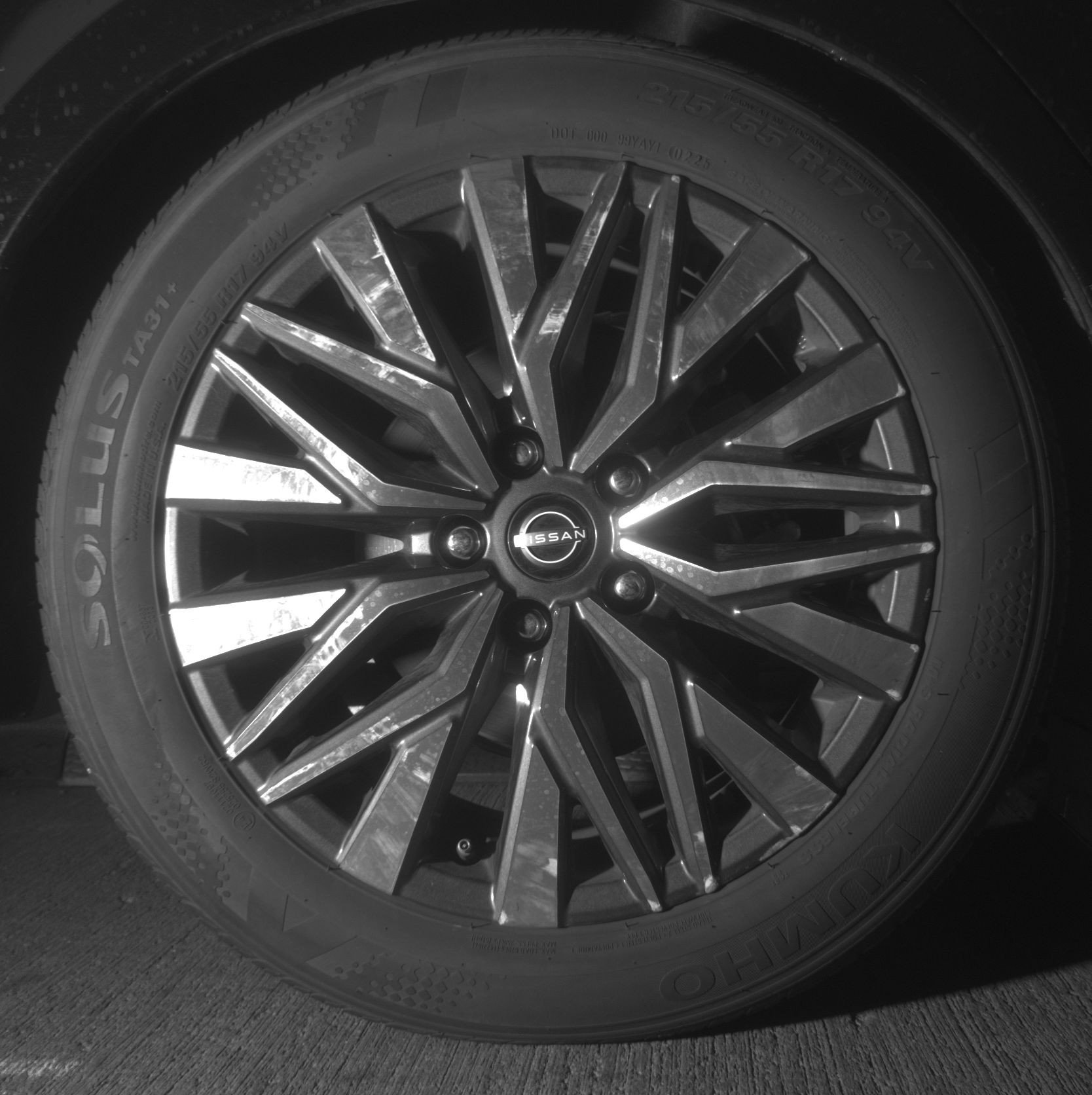 Thumbnail: 2025 Nissan Altima - 15