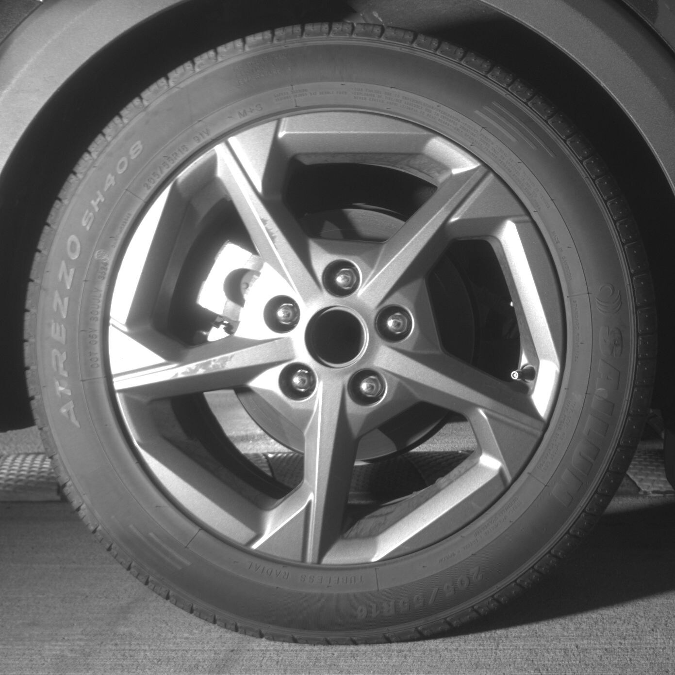 Thumbnail: 2025 Kia K4 - 12