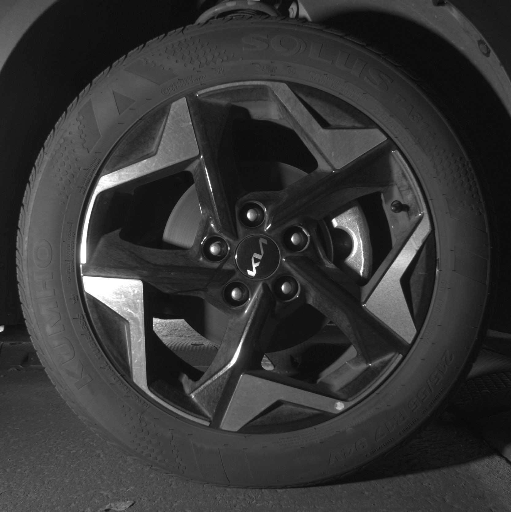 Thumbnail: 2025 Kia Seltos - 13